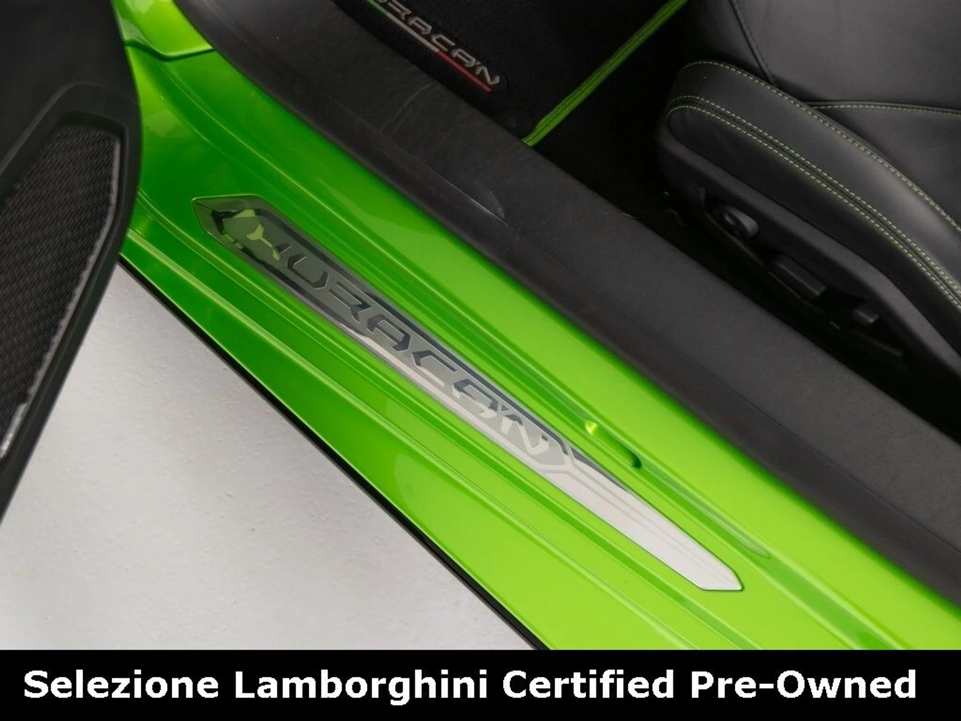 mph017_86531153_41f1402ce76ea2d14f9fabe5351c9f46x_5434e491a7