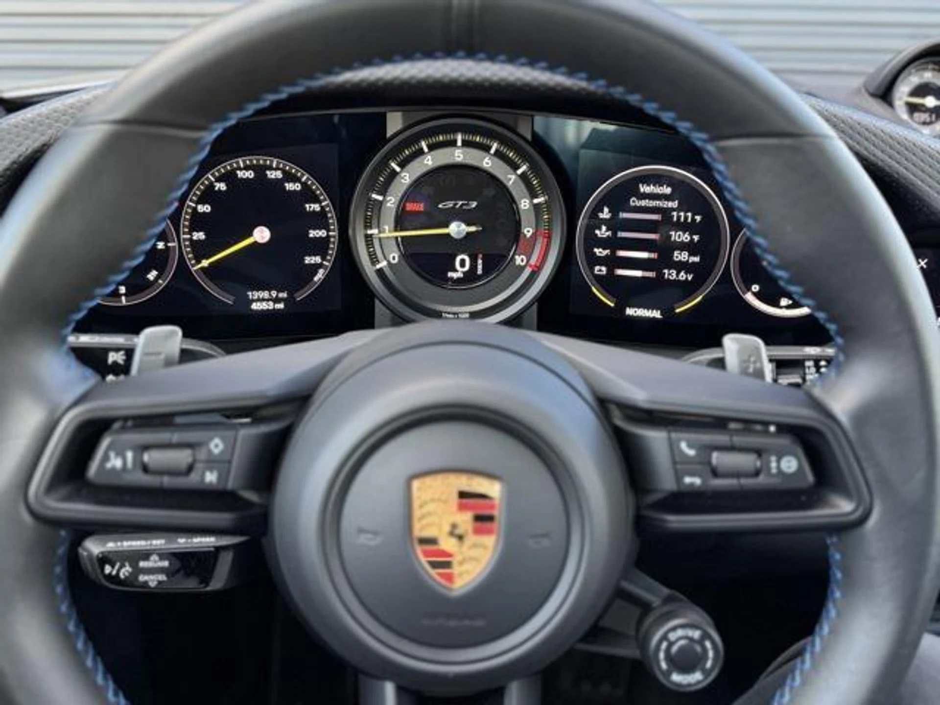 mph017_865460620_C6_U_W_Tw_AH_Sqa_W_Cxc05r3_Xzy3_V_0_74f81b35fe