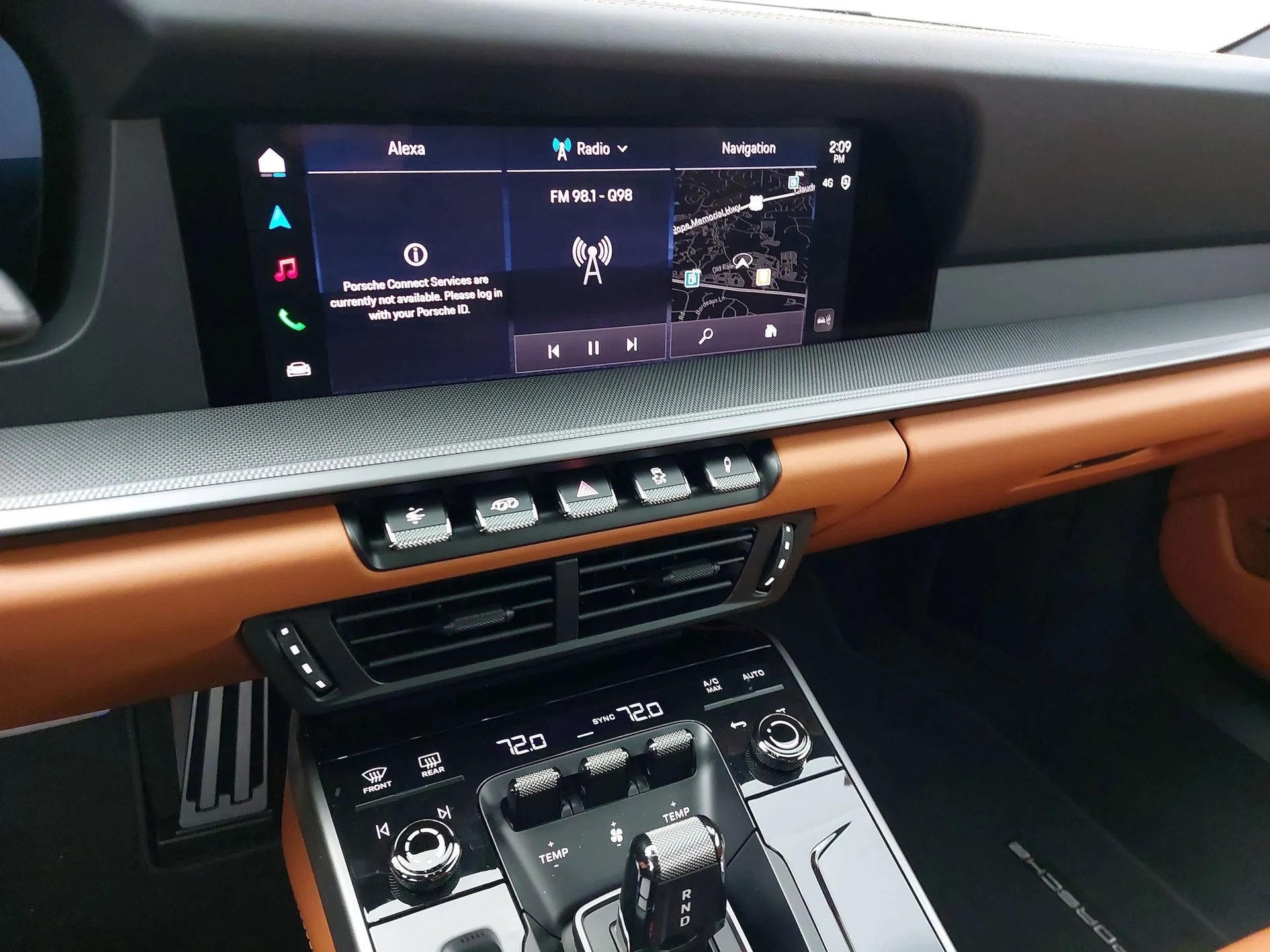 mph017_865573681_7e2b8756147caab585aa06735af8d102x_9f8ccf8f17