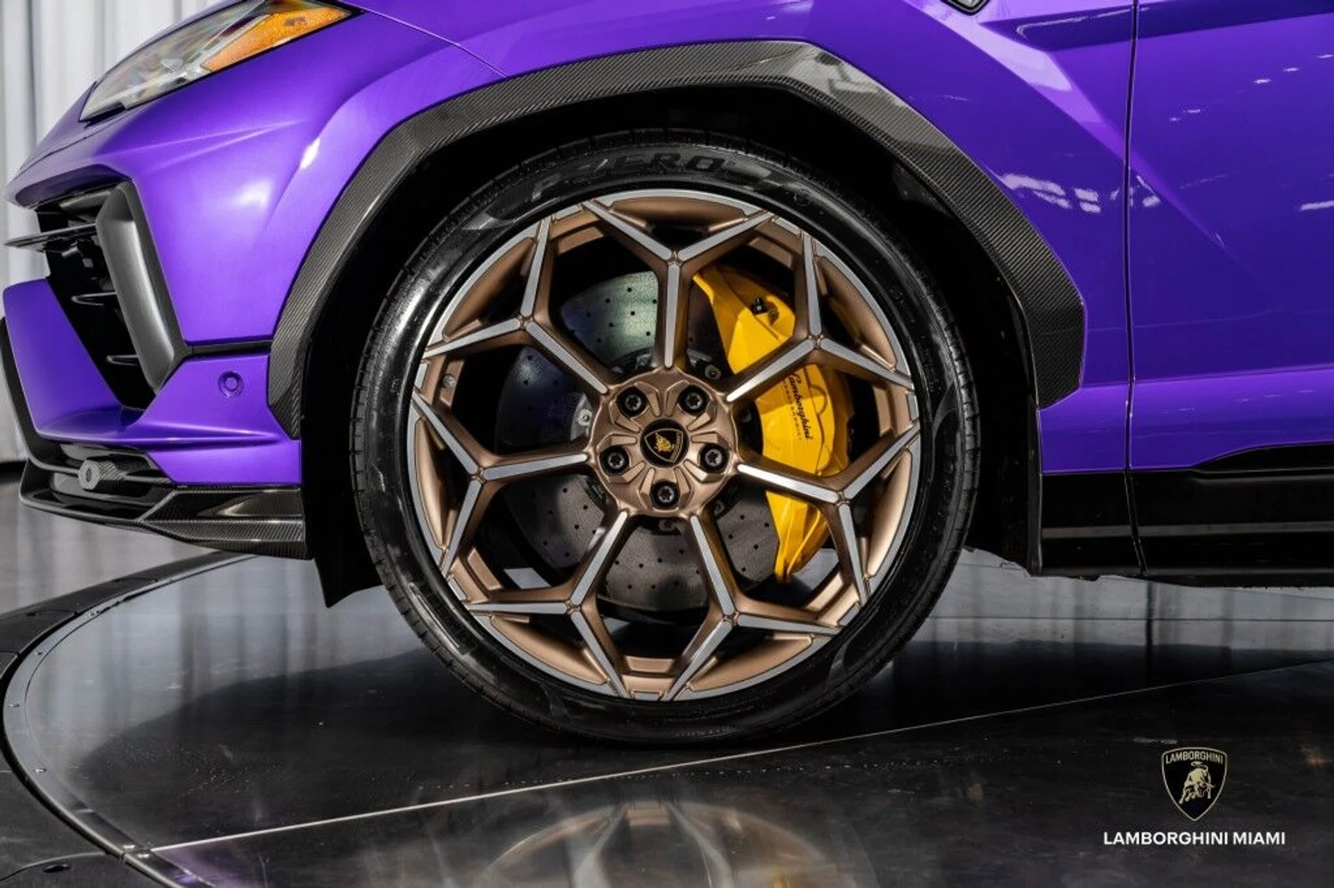 mph017_865917107_51ee2d4b5f4d3c81e723fc783a4fc4e8_3291263ad9