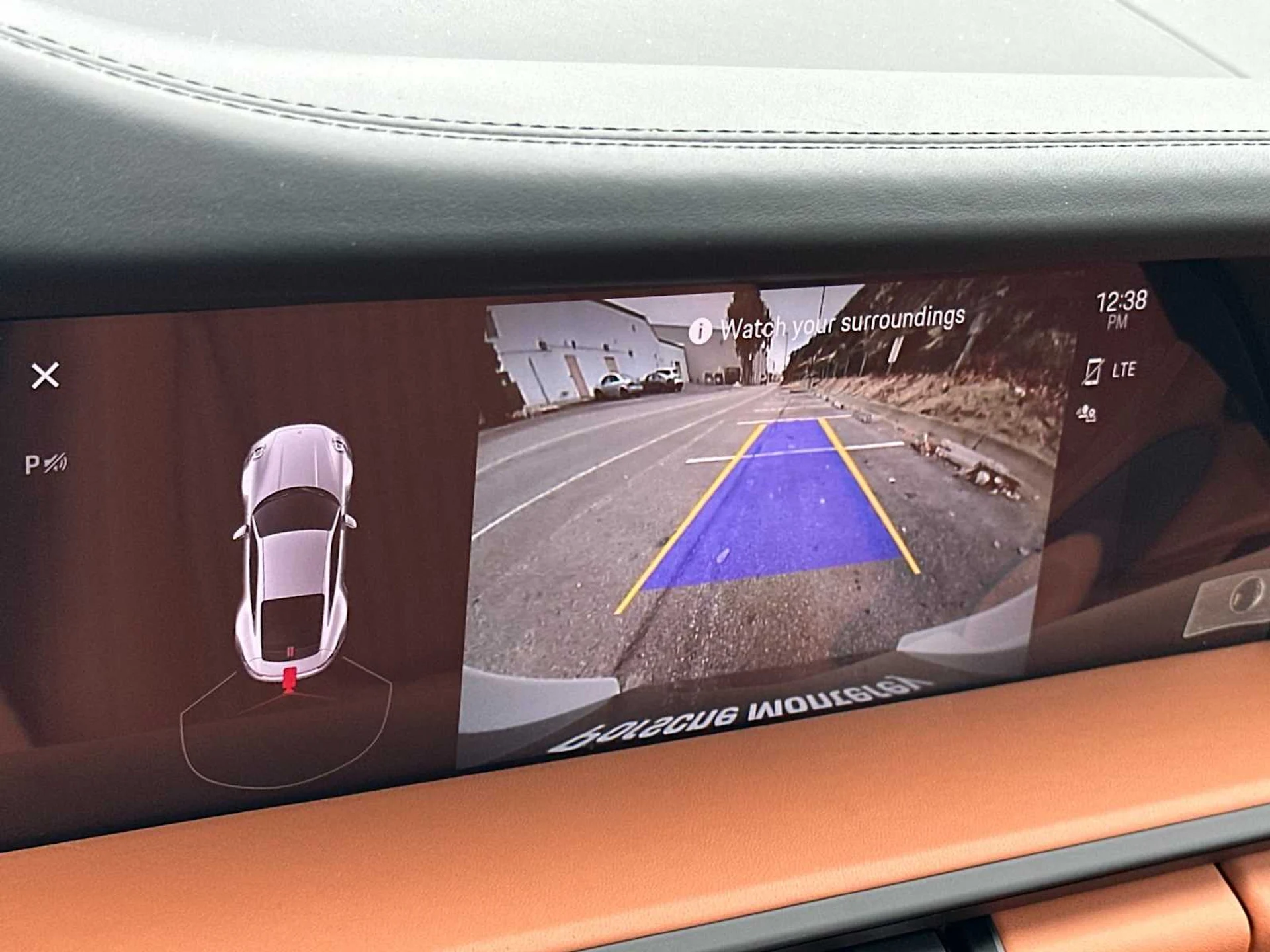 mph017_865937274_eb5f7ccdb4b8997555ff30f37e7f660bx_0e6e8252f5