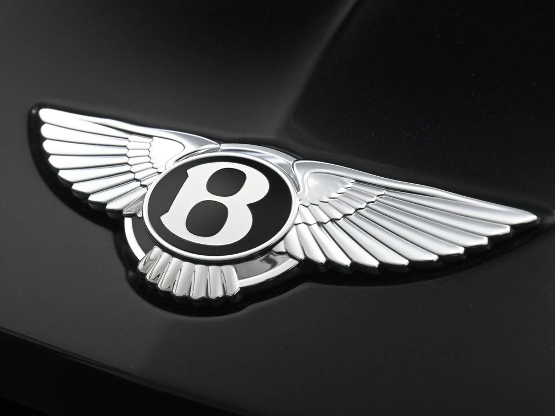 mph017_866248897_98dd249cd83236b4ce3ecc8f64b136b0x_3b88f1f62b