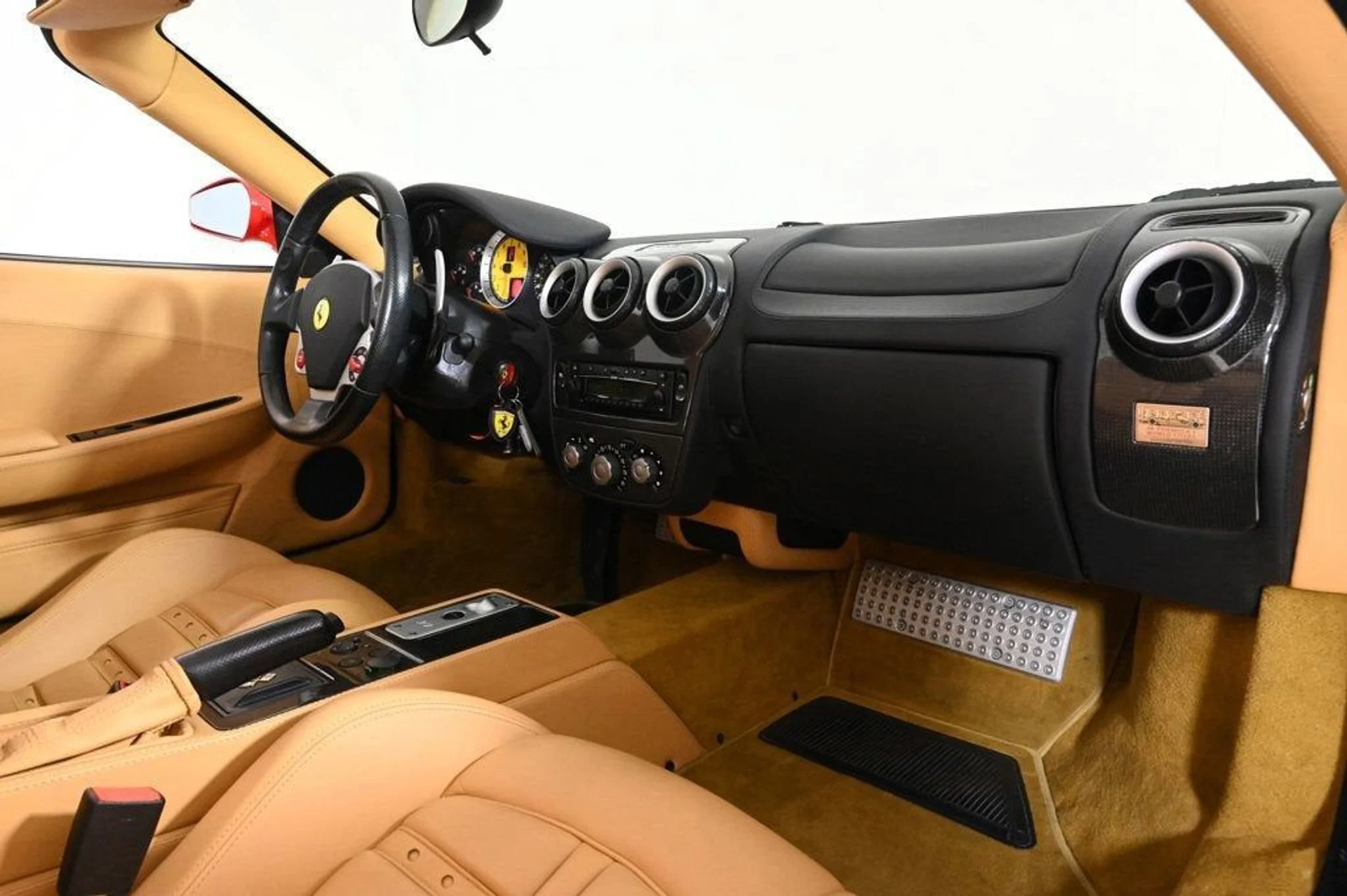 mph017_866260265_c11d1f91d65d459db338ec57a08639fe_b020cd00be