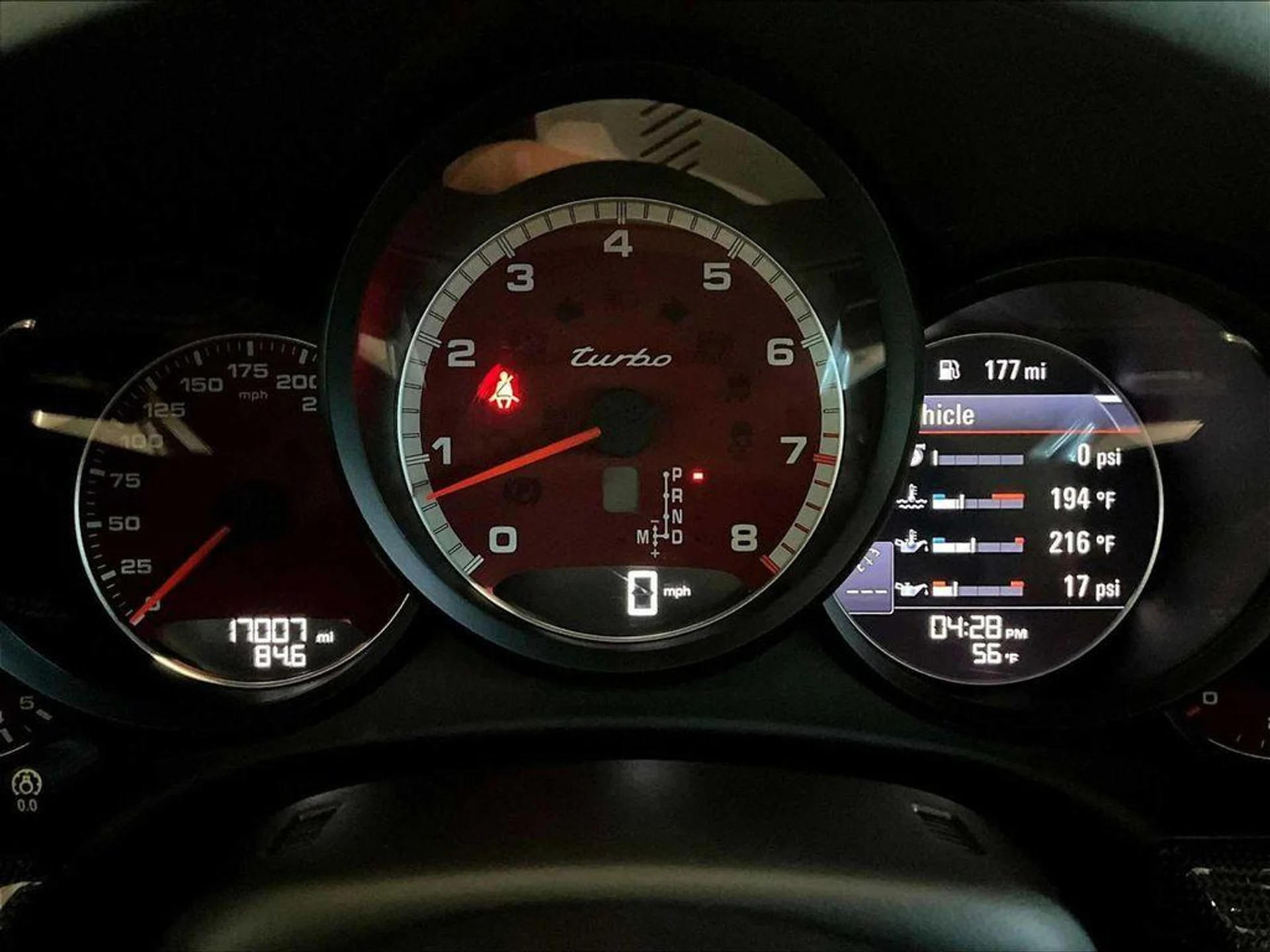 mph017_866370913_Pa_Kidjc_qcl5_J_Tr_U9fz_Y_Jj6_A_Ww_746d014ea3