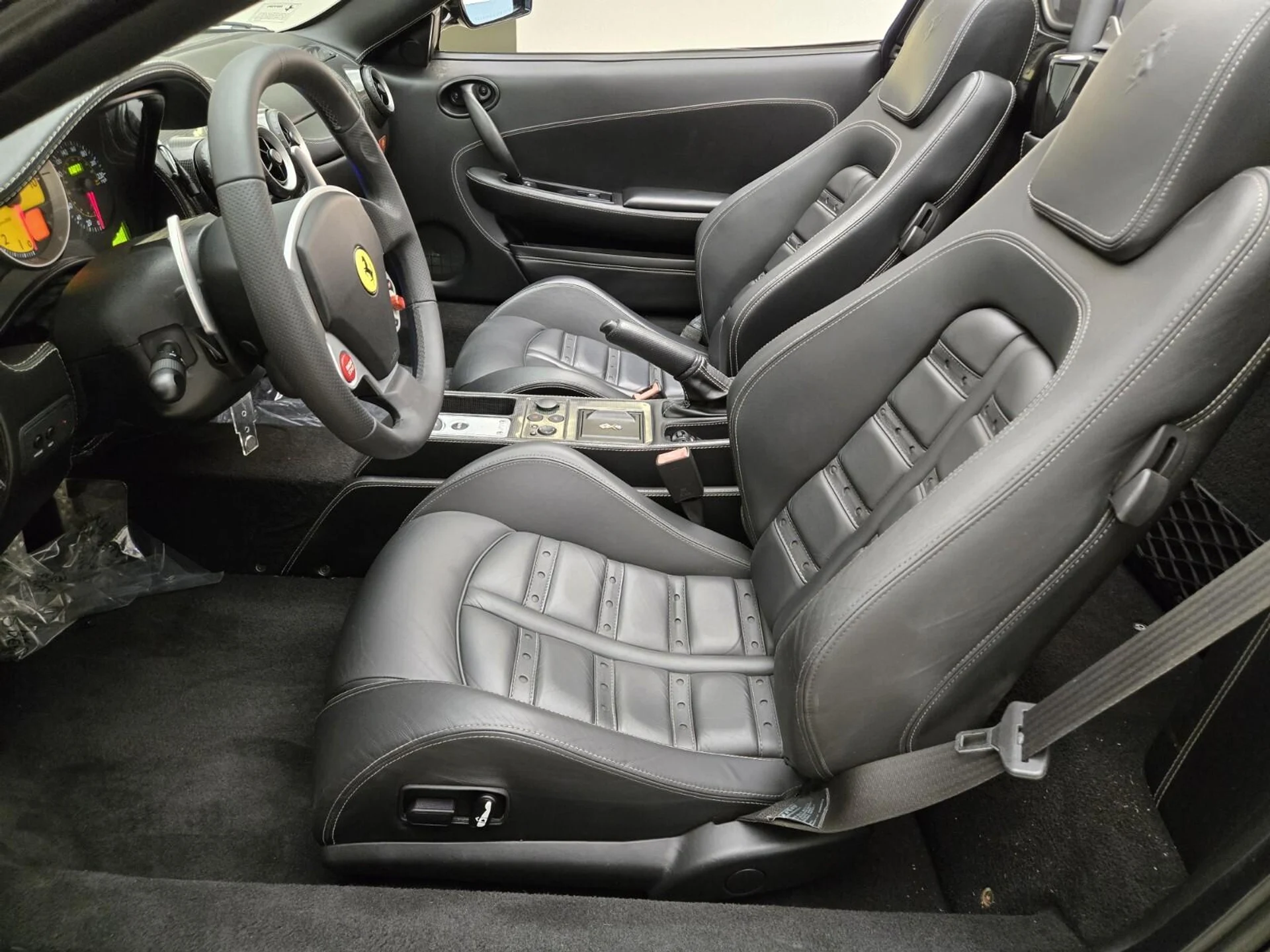 mph017_866381174_Used_2007_Ferrari_F430_Spider_1753250114_ee7b762a6d