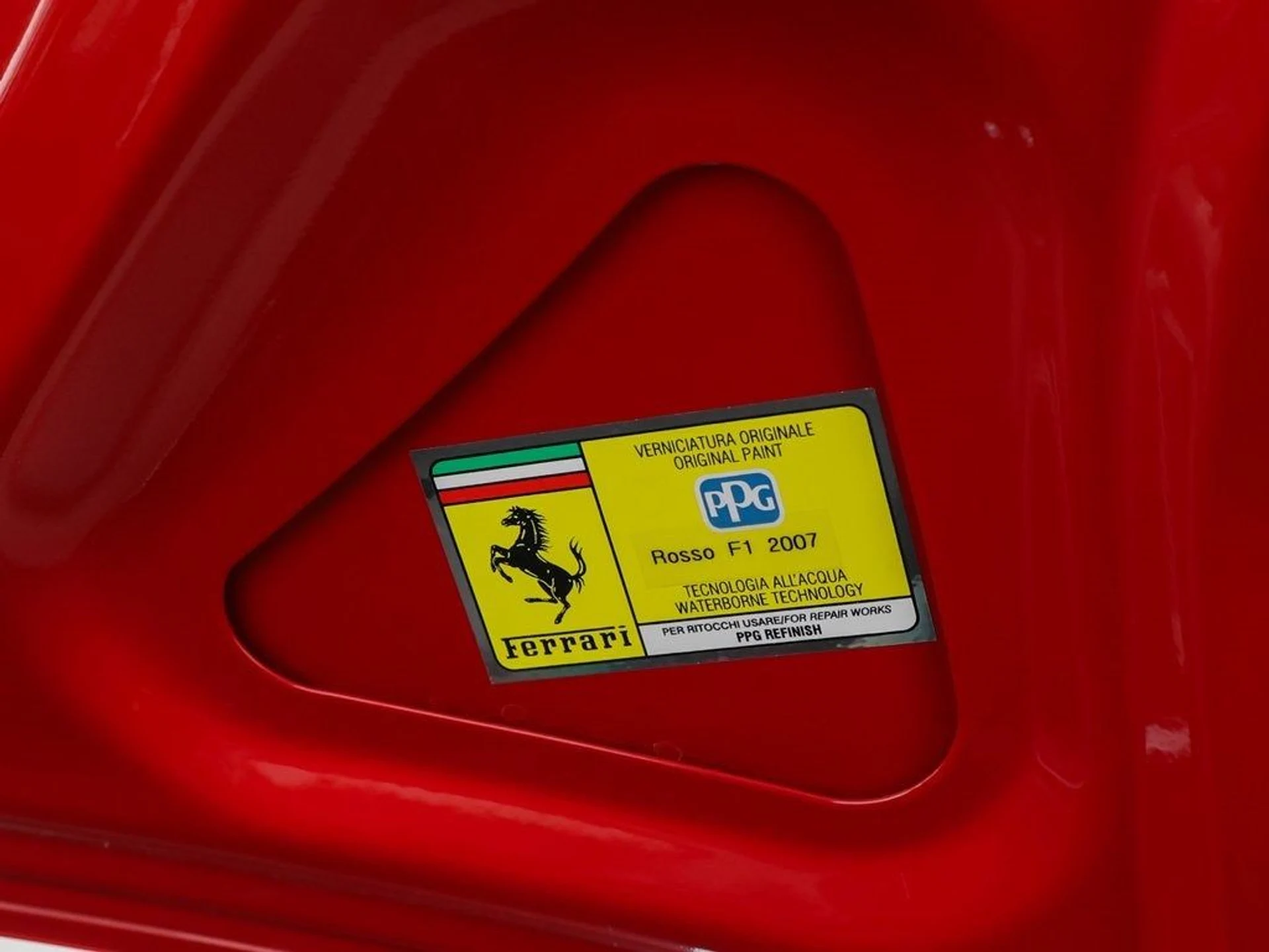 mph017_866570651_18_96f07f38c1