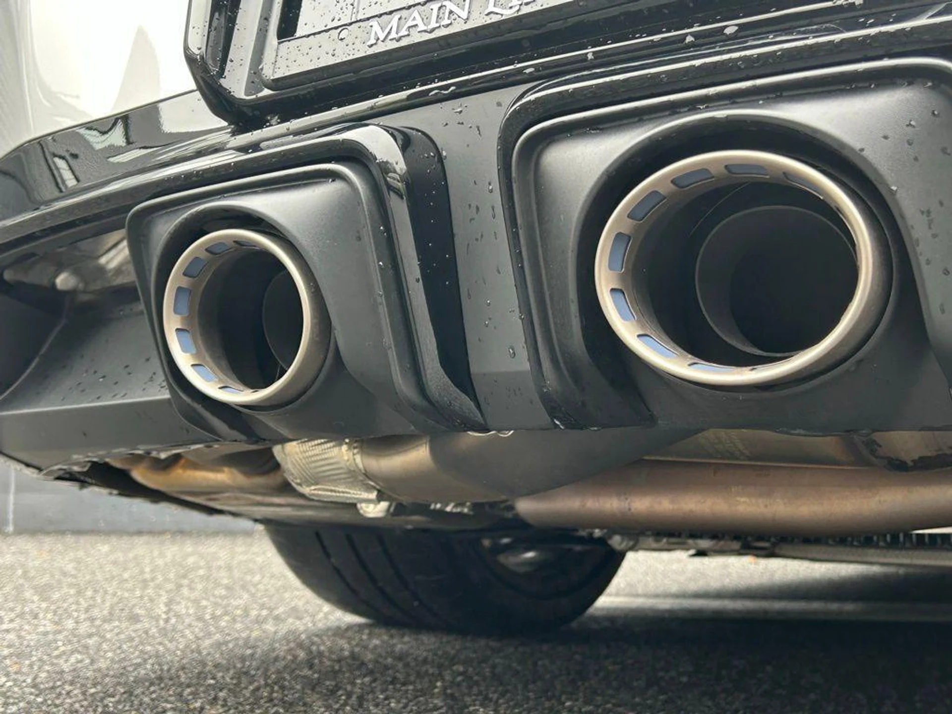 mph017_86658589_hme_Odr_T_Na_KVQUU_Jd_zv85ah_H8_U_c0f40d6bdd