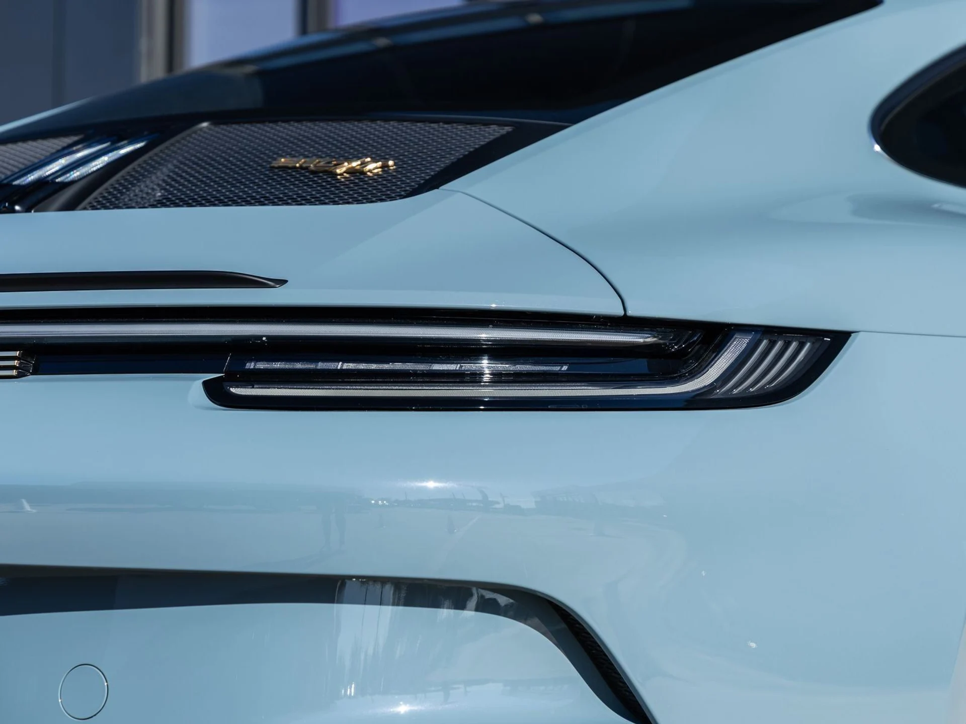 mph017_866659894_18_dc273d6cdc