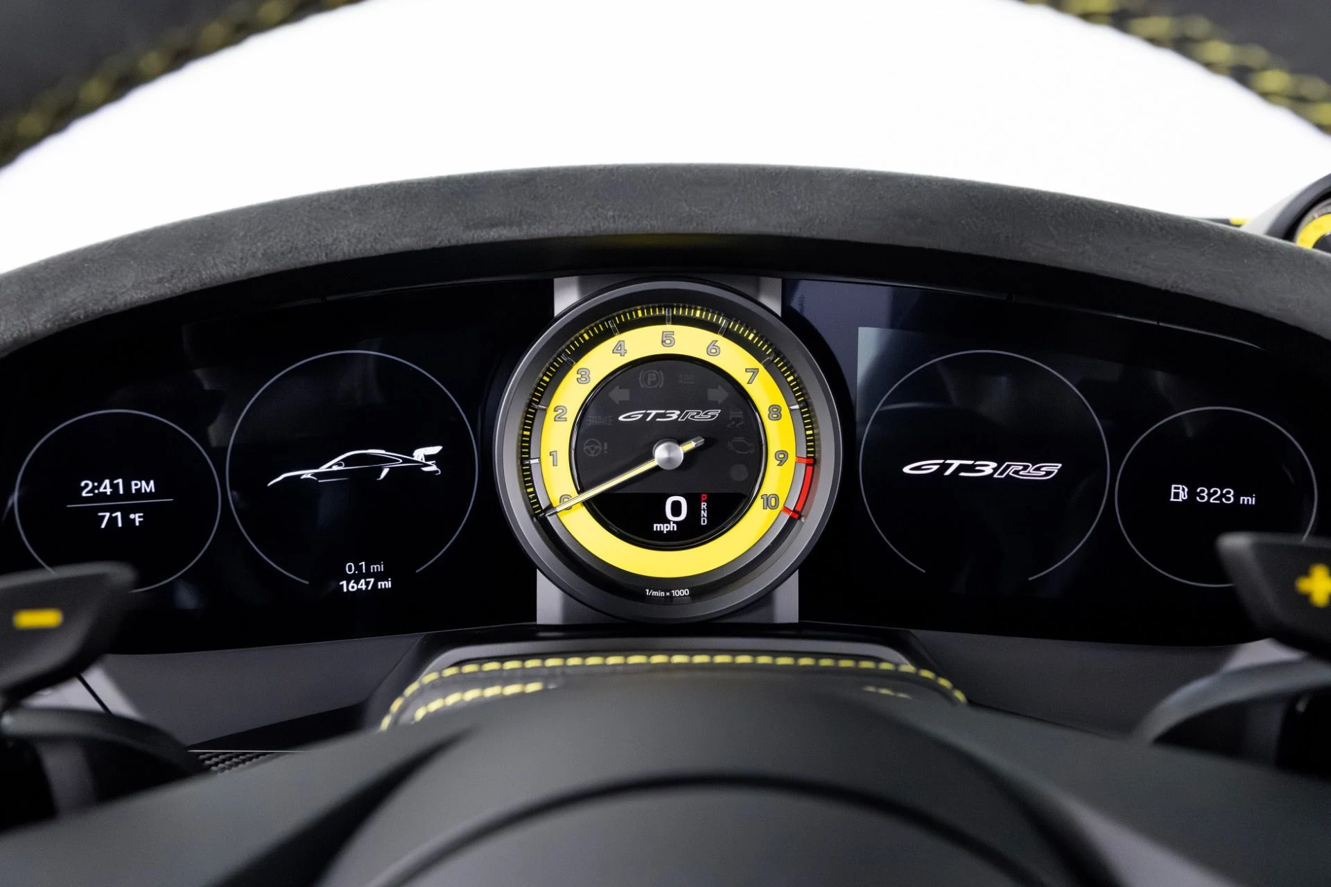 mph017_86675619_Used_2024_Porsche_911_GT_3_RS_1770767530_aefc476209