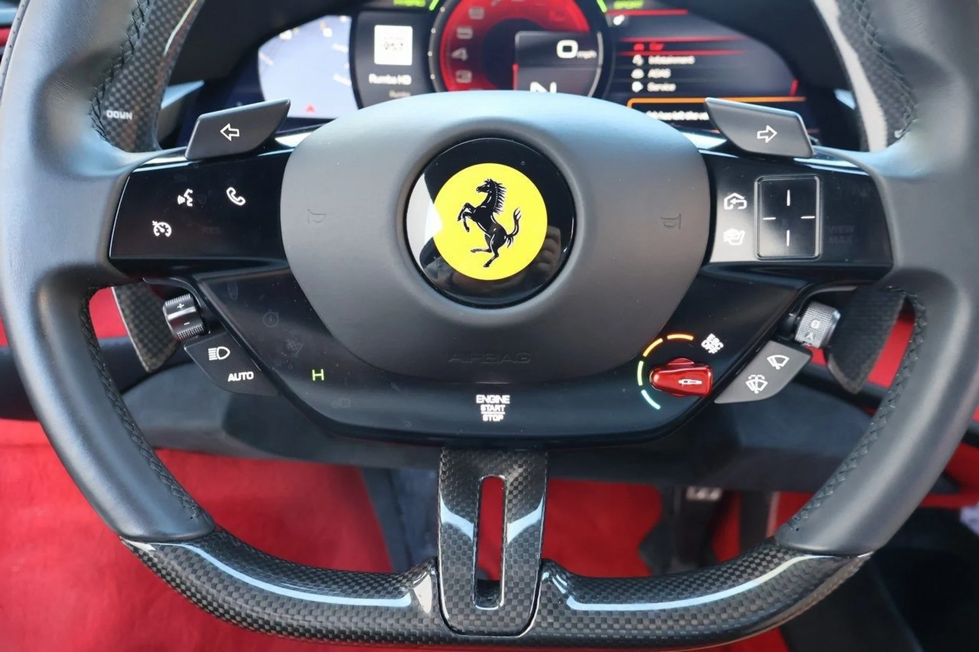 mph017_866765324_18_ffb3144a3c