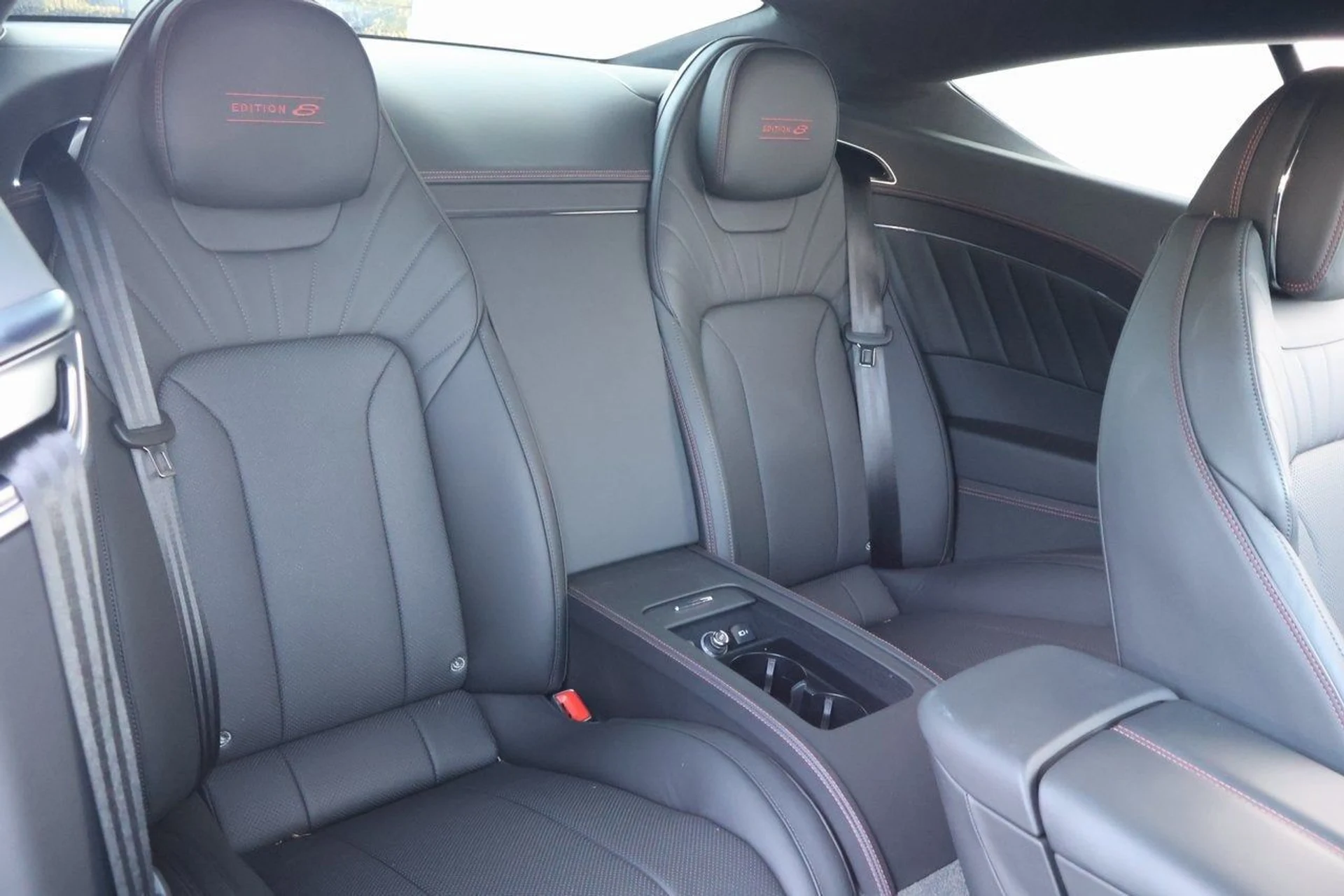 mph017_866938914_18_2e224de5f4