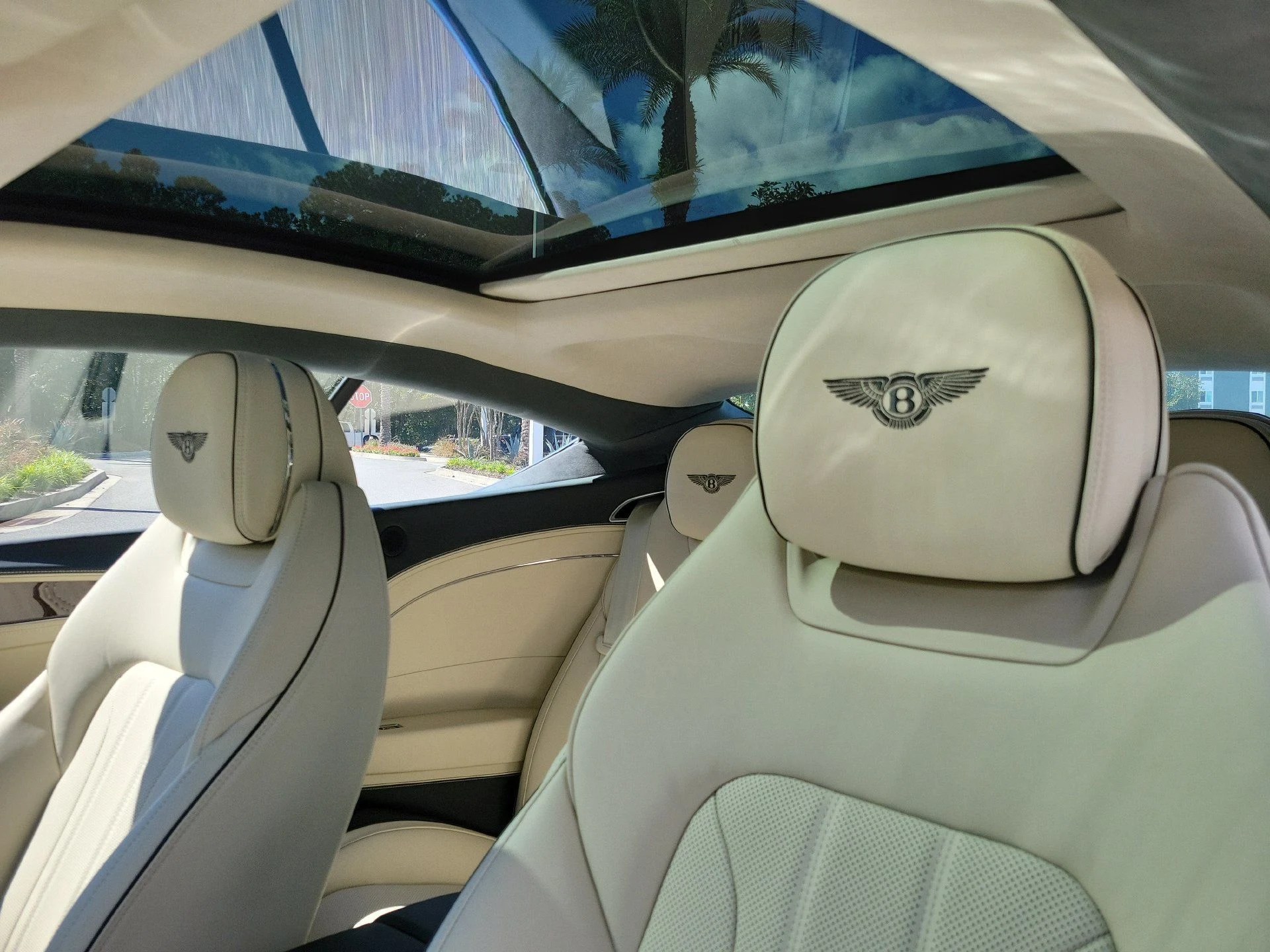mph017_867055069_15055c3b1ea347d9b33c722fe0c20127_ffa0b7814b