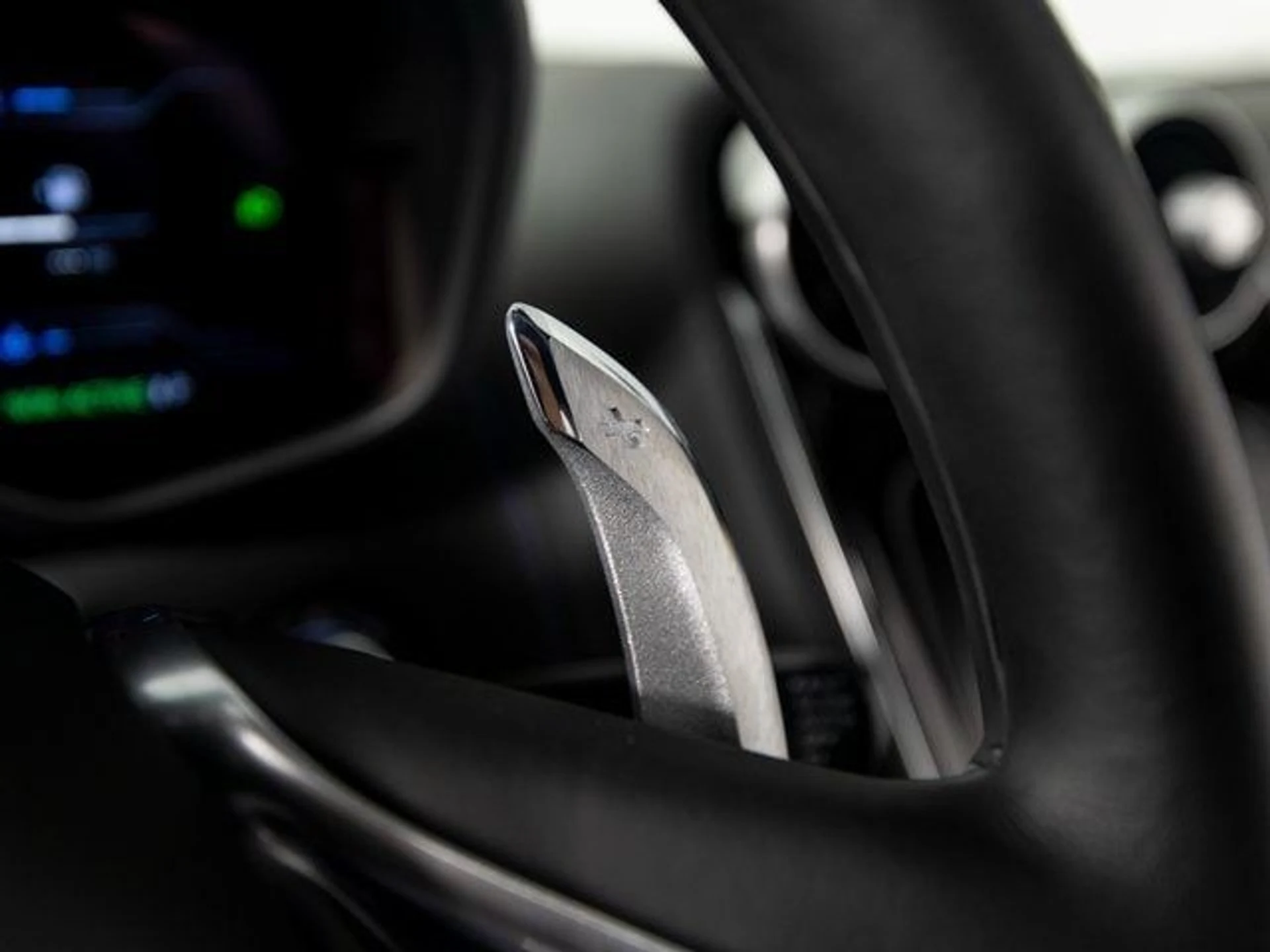 mph017_867106973_0bc8d9f81475dee3f52528e906b4b26dx_9cb8e6faa3