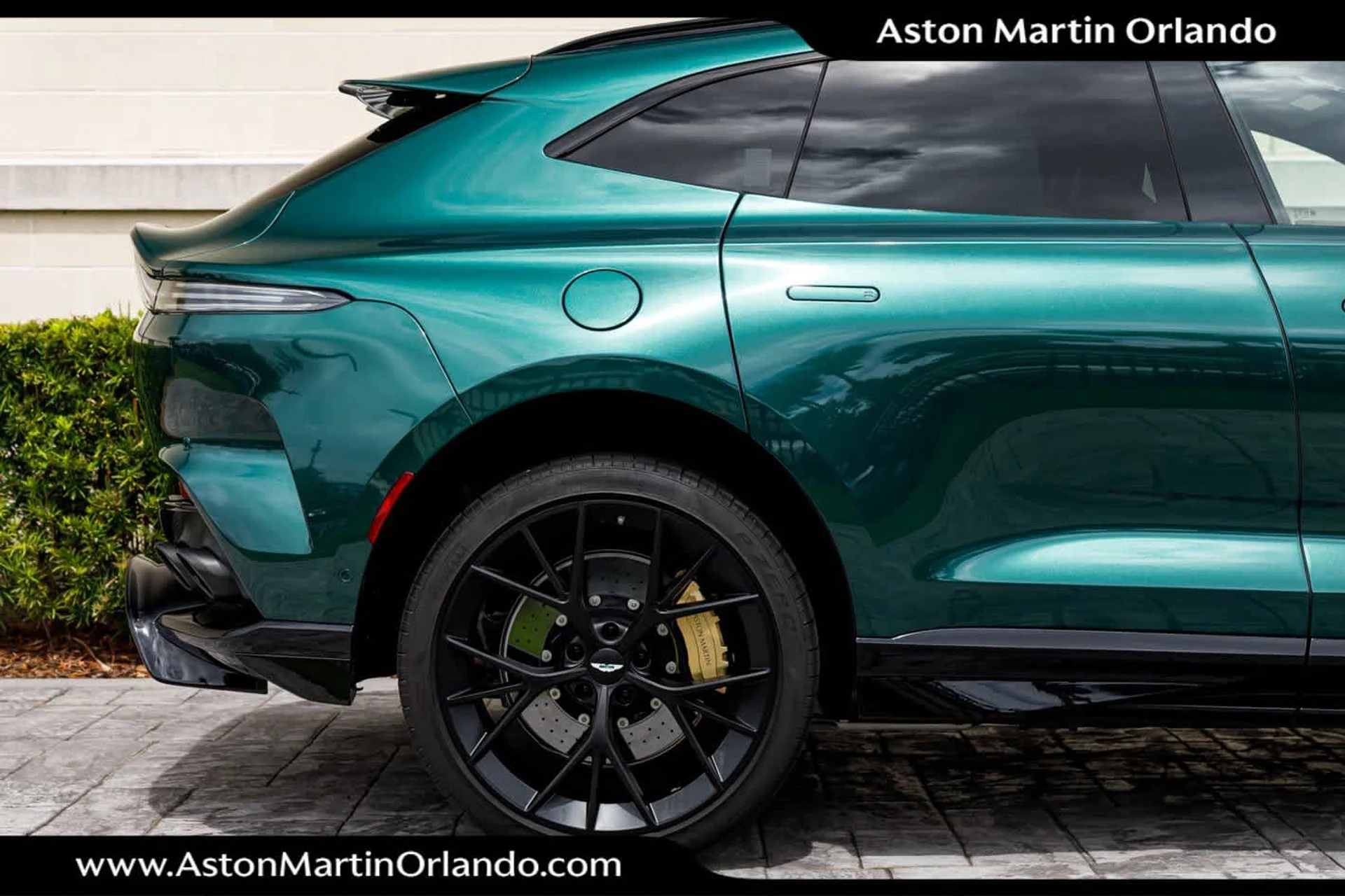 mph017_867157641_18_c1674db436