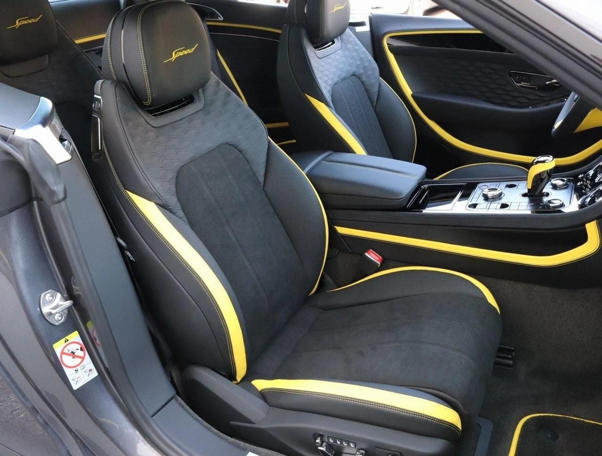 mph017_867393231_18_be0ef56bf5