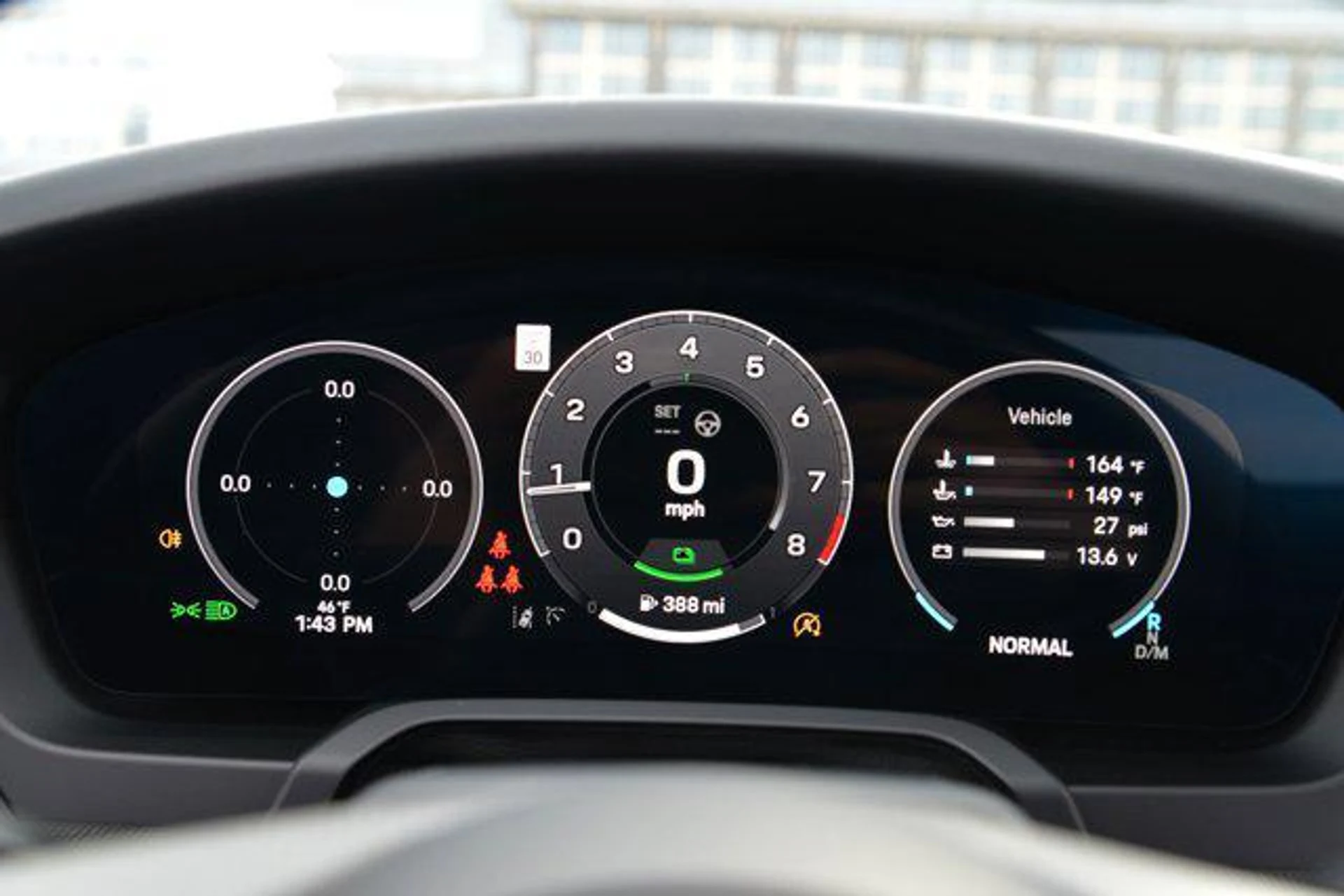 mph017_867490374_DIT_Cnos_Vy_P_Zzas8pg_g_O4_Yr_Gnc_04b963dcd0