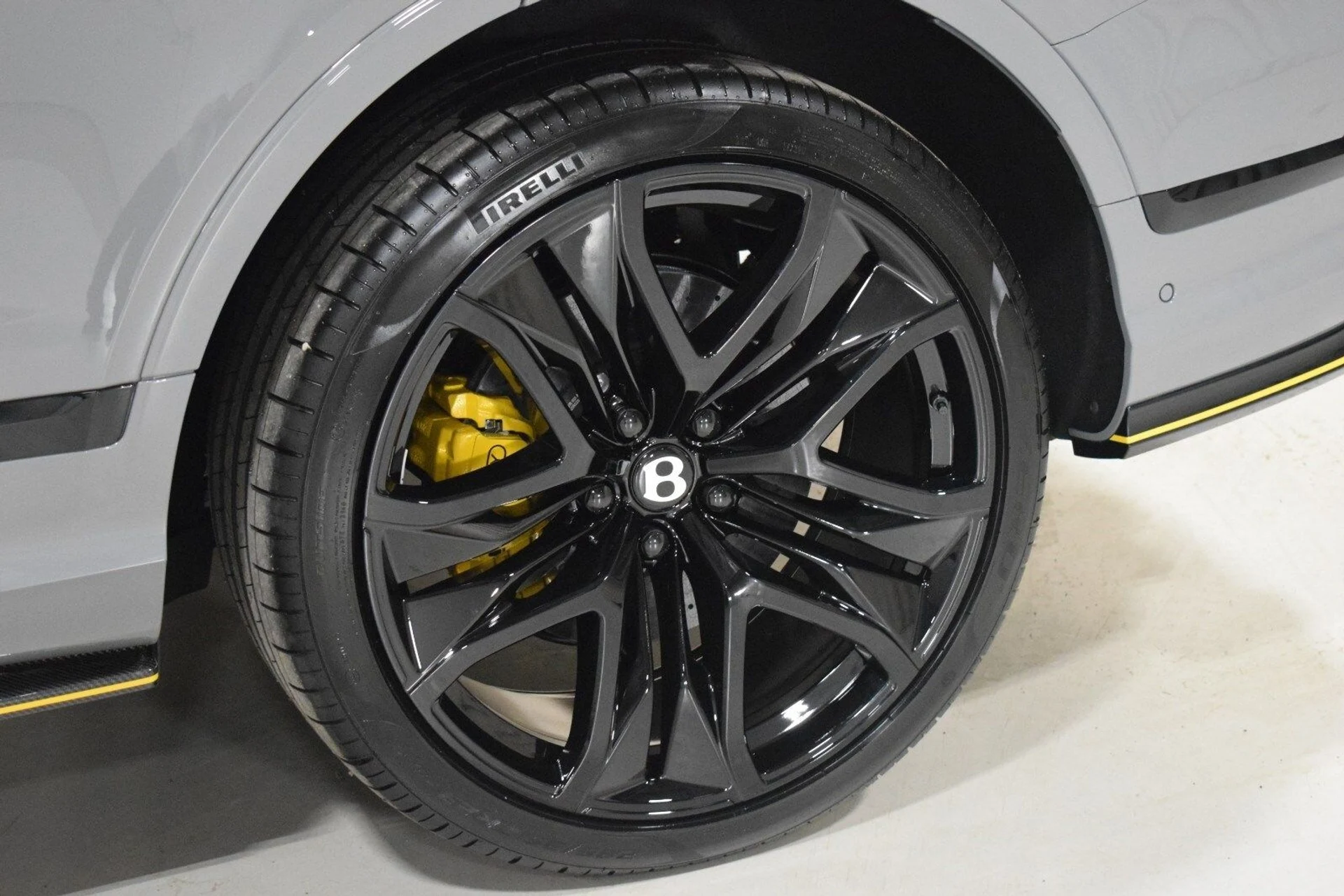 mph017_867652308_ac8c52d869ae9b31c62c5601fec32e0dx_c338d9de8c