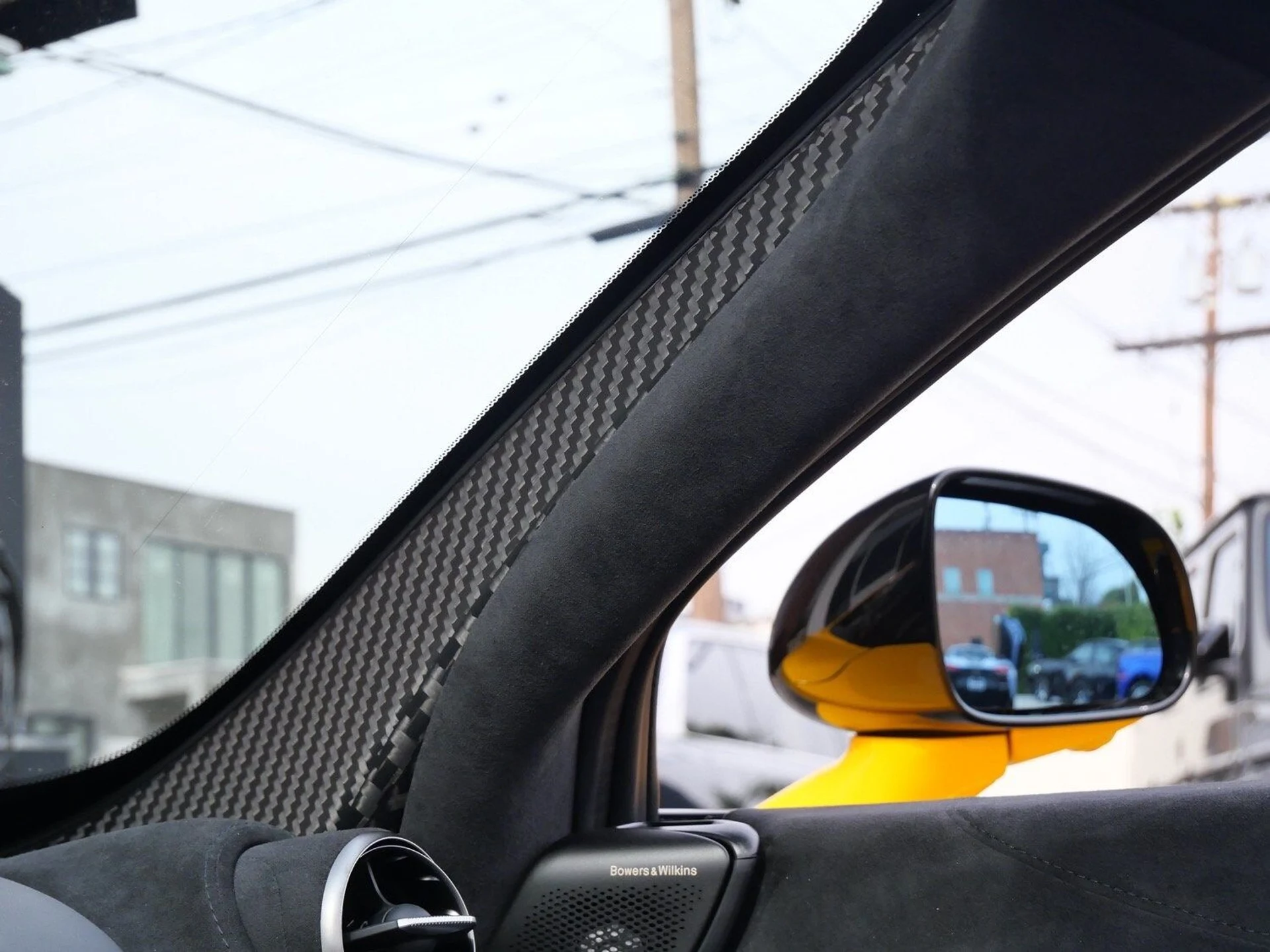 mph017_867766612_69dc87089aa5ca71ffa8947e119a2637x_ab77c38b74