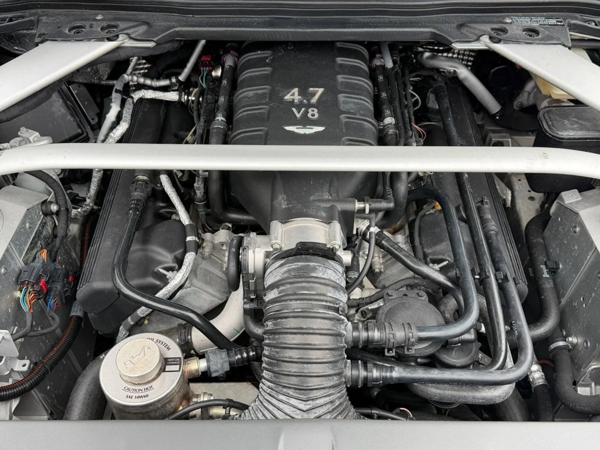 mph017_868106324_376098236cca45b5995b04c1431a685e_dd49d8af32