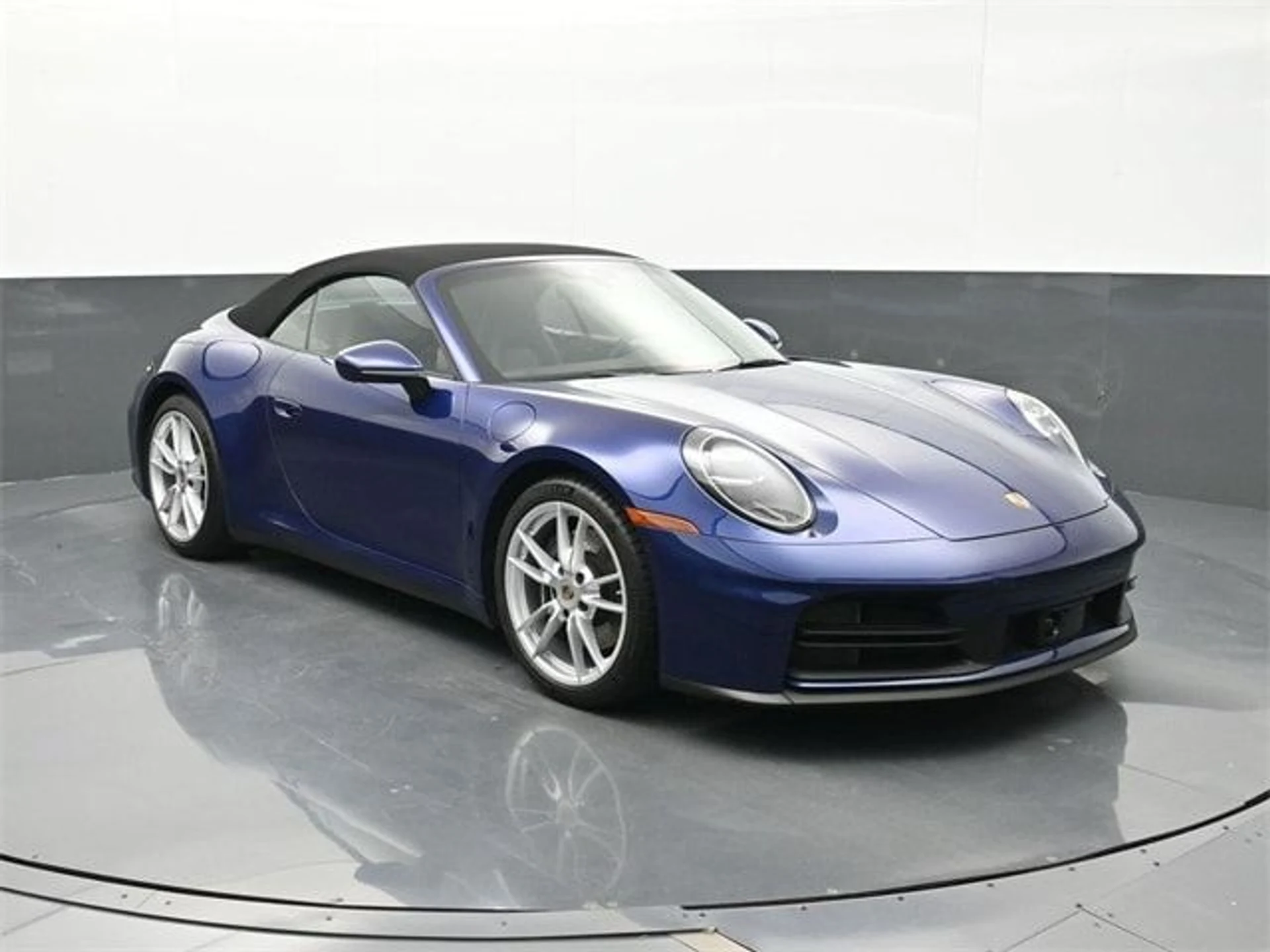 mph017_86900409_8d61cff010e4dab4889ed3c8bb0d06b6x_ecfb1dd619