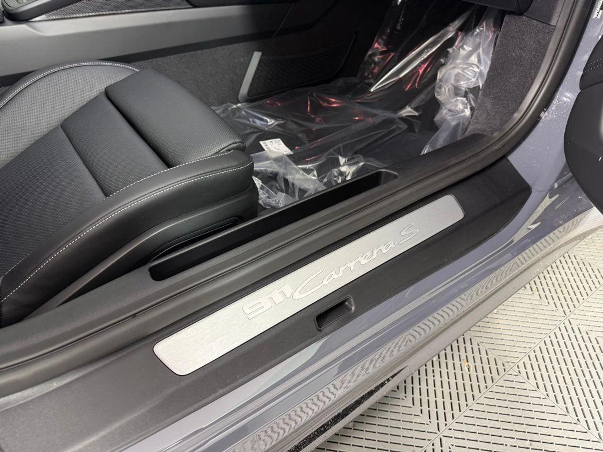 mph017_869655006_Bpw_RK_Cn_RG_9dz_ZMNDGAG_Svh1_Ffw4_a9c5b4f12e