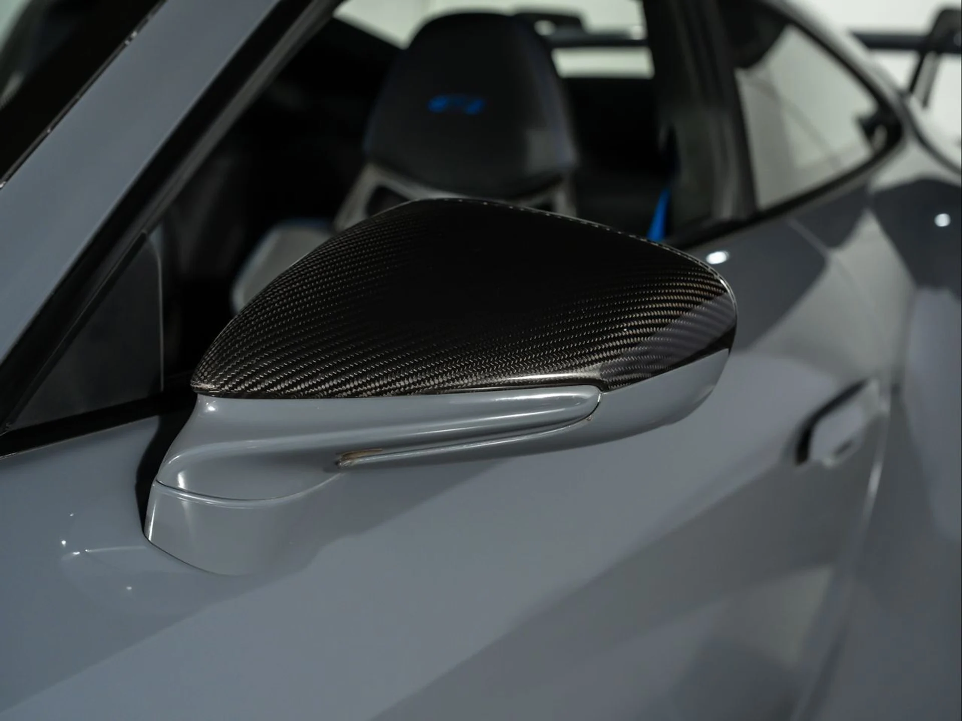 mph017_869926758_7a53985454ec7e73113053a3ddc18f97_b402524505