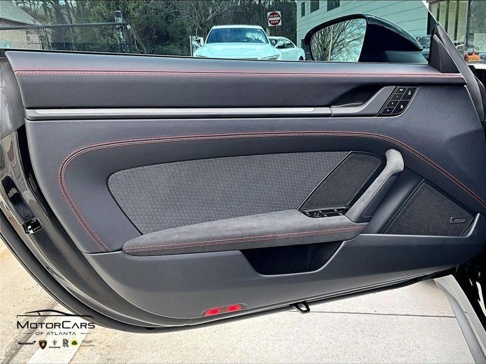 mph017_869953775_0tdfwtt_B_hon_XY_n_G11cjeb_tm_Y_77da72de3f