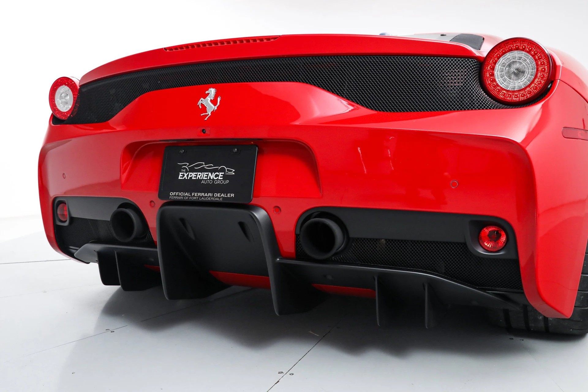 mph017_870020804_7622bf75c24674b9f93b688c1a096a2a_9ae526d6aa