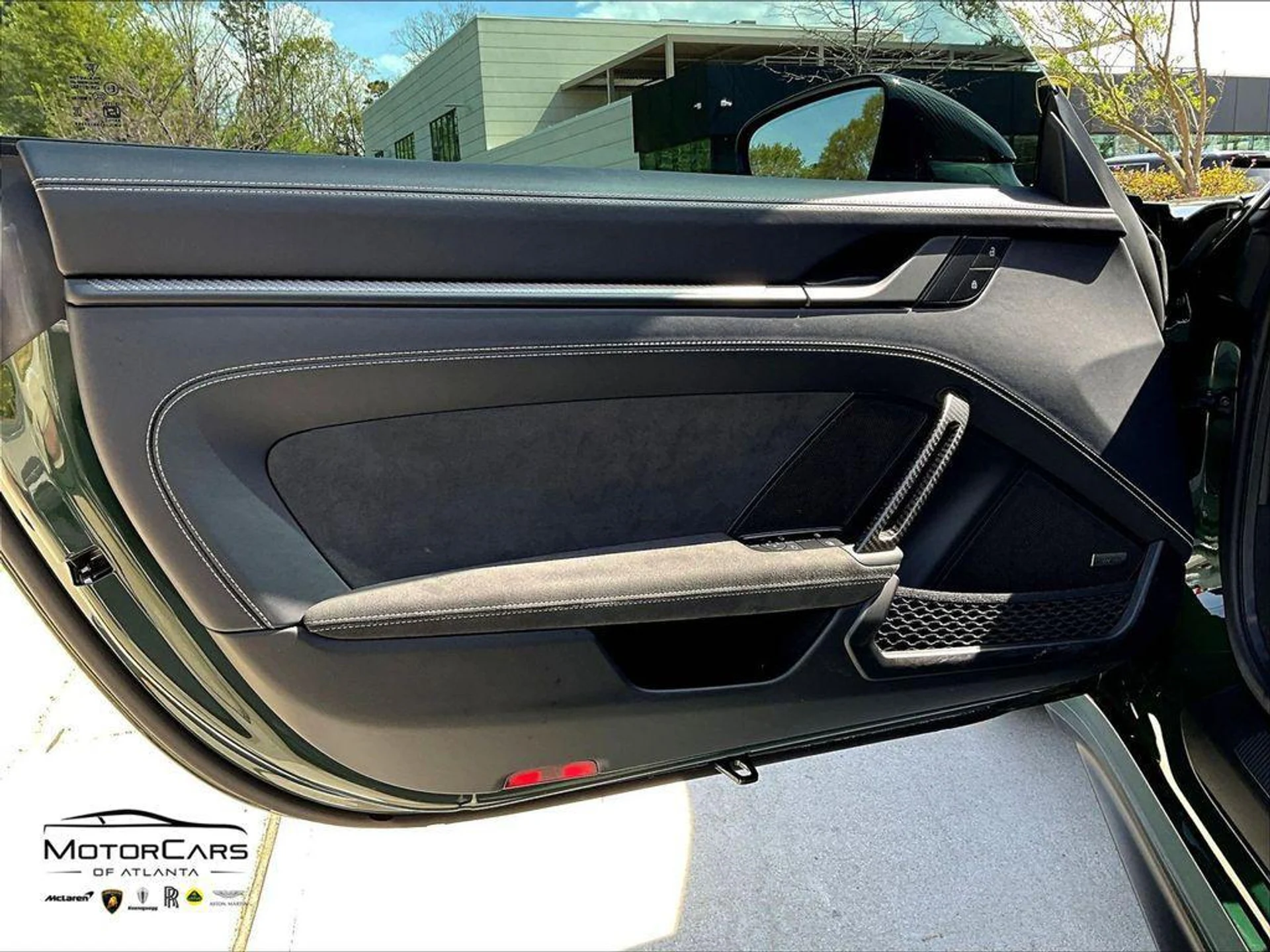 mph017_87048698_3d9l4_P_Ivx4_Rb70_Bzdq_SX_Nep_AI_54969fa4ec