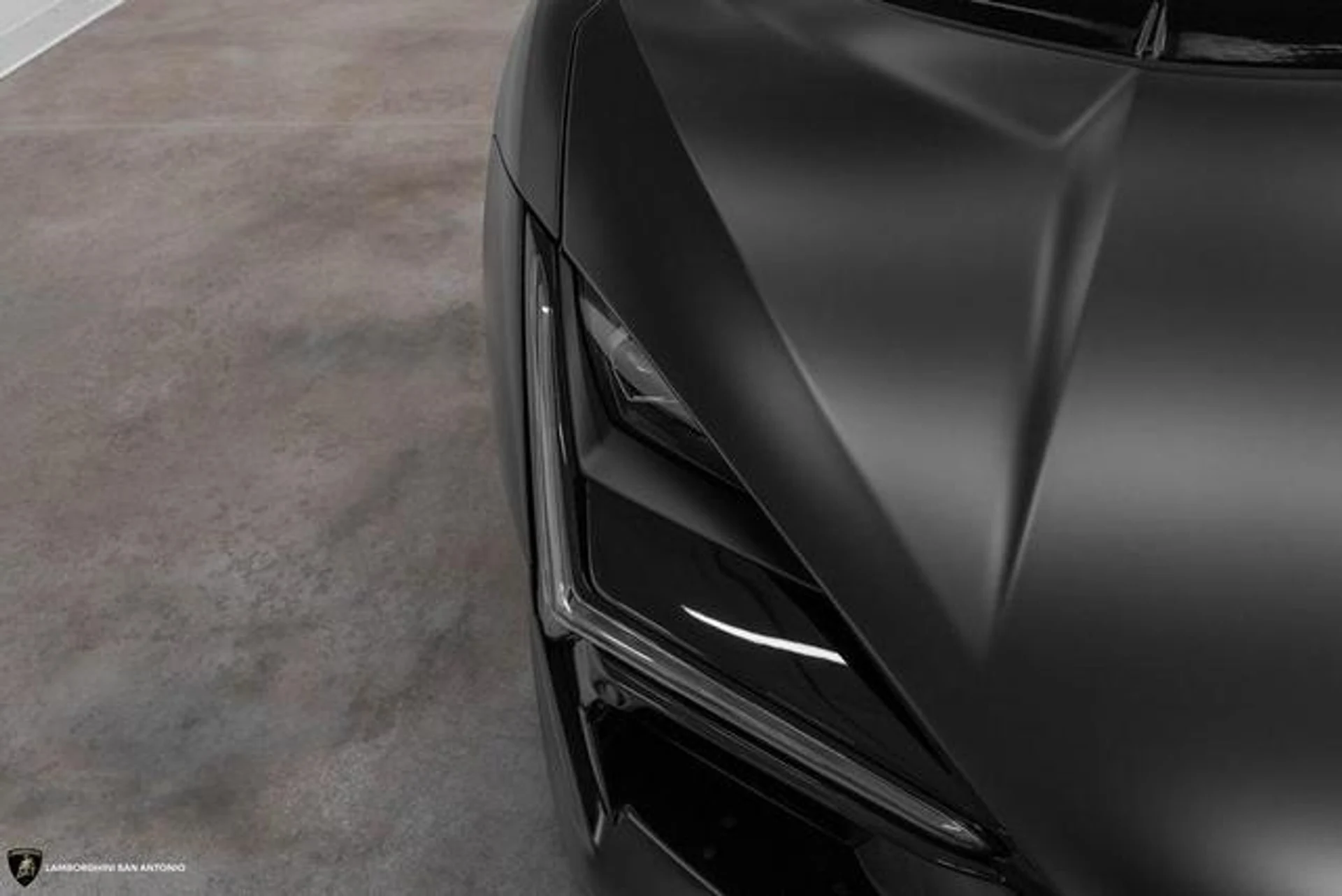 mph017_87080360_3_VE_9vh_TU_2t_AY_92s8_Qlp7o_OH_Pv_A_cc4b7a469b