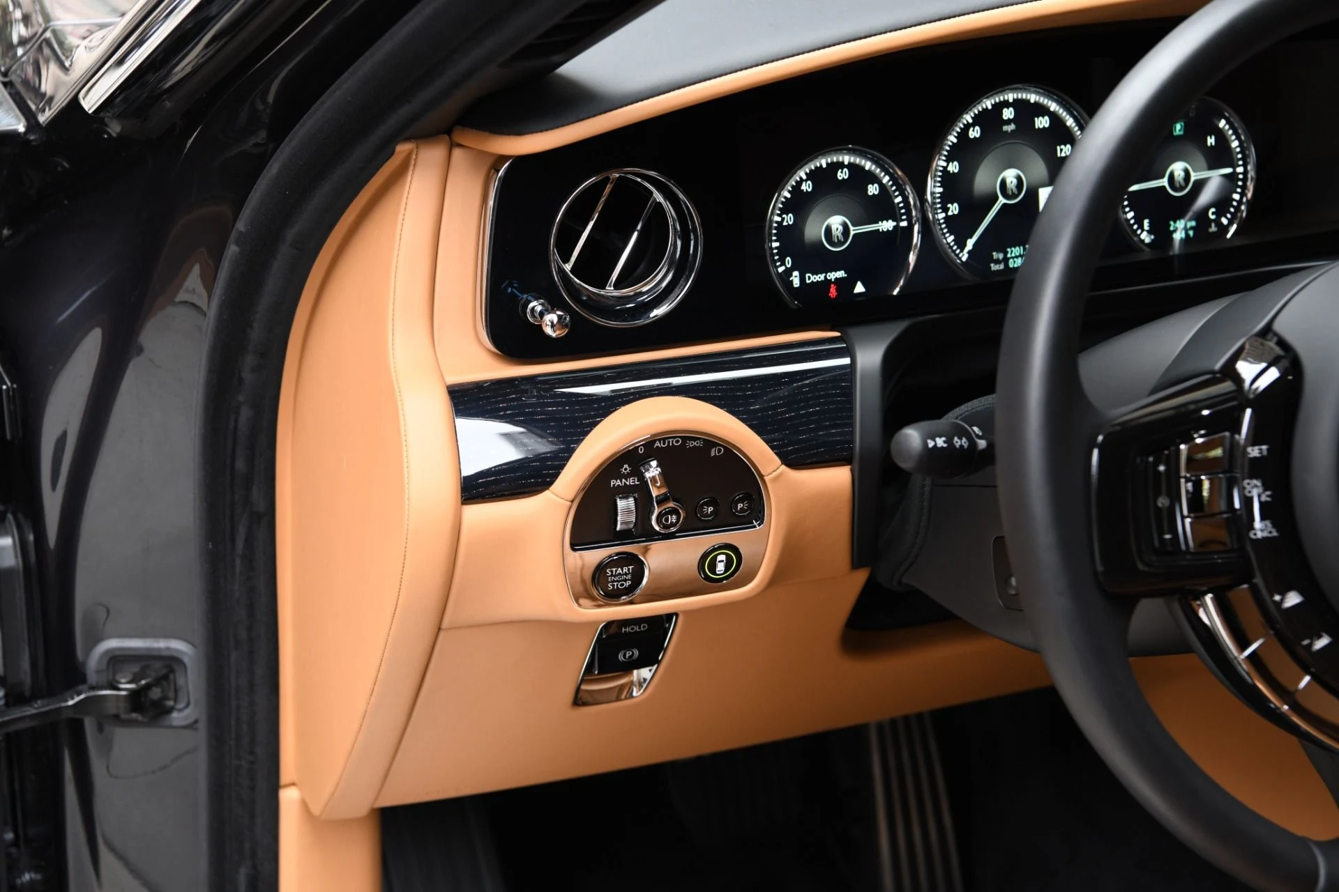 mph017_871171290_11295_p19_l_d89dbe8e9a