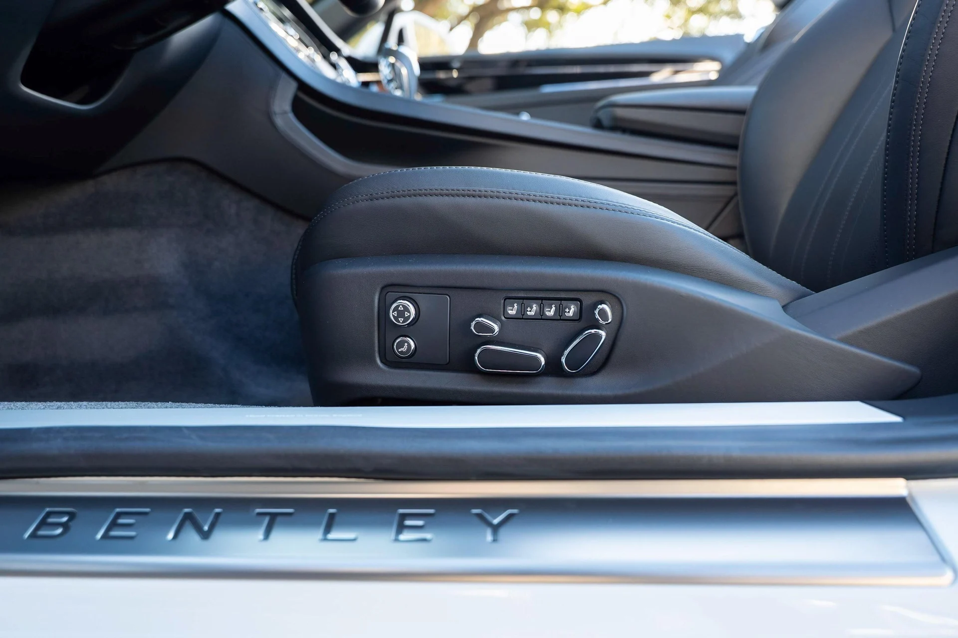 mph017_871475838_481316811_69687ec7447c7a58e8acee48_1e902b1217