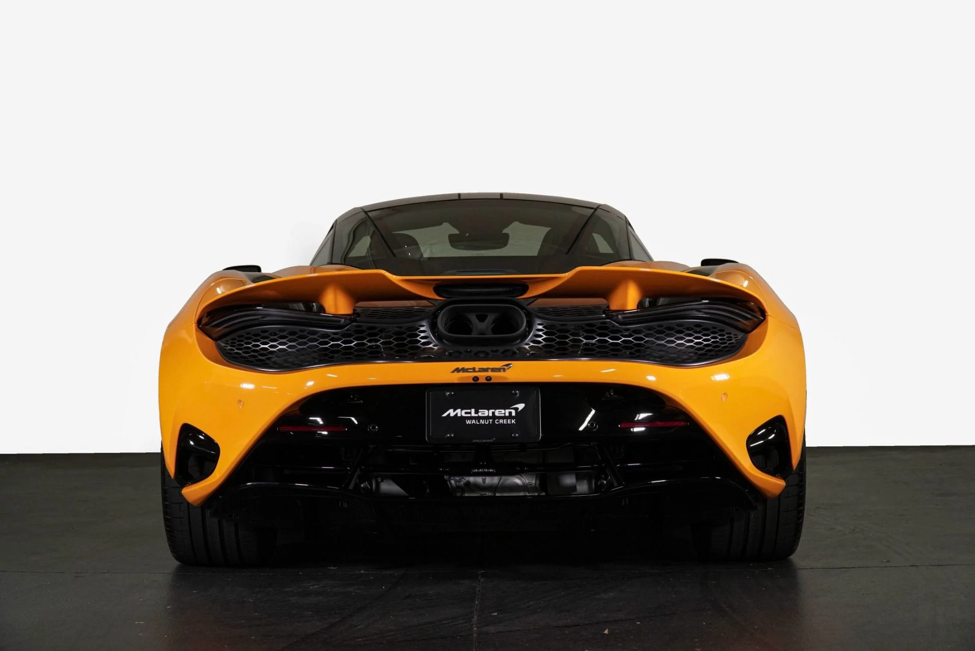 mph017_872605446_New_2026_Mc_Laren_750_S_1776446320_cfde4ae6bf