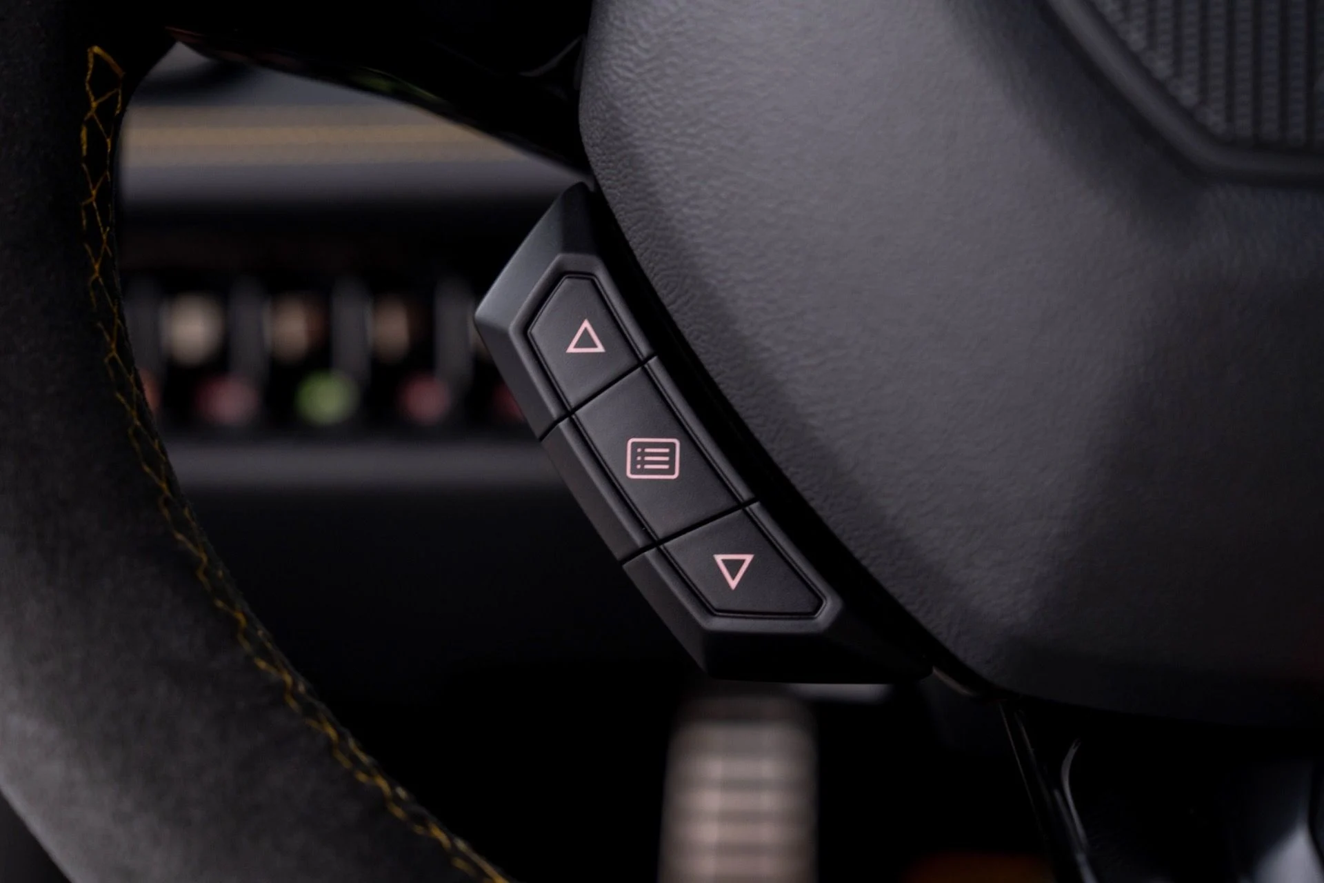mph017_873140207_Used_2023_Lamborghini_Huracan_Tecnica_1781822996_57ca435ada