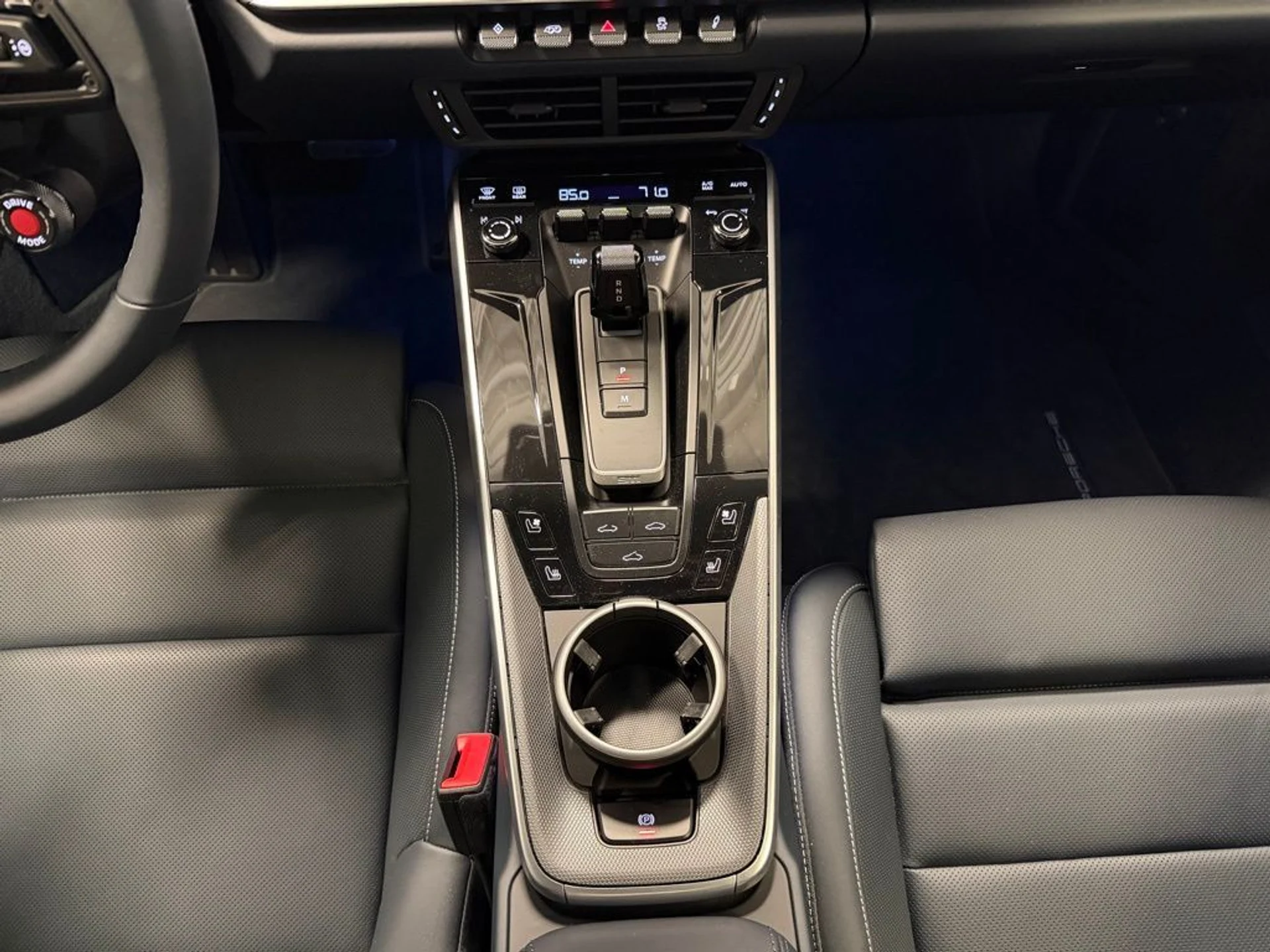 mph017_873934562_079252b7db4479b034e7f53da3ef3ea1x_4f41a181e3