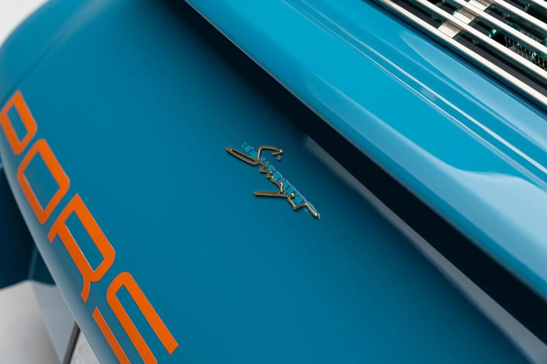 mph017_874116152_8293_C111_E40_D_452_F_9671_15_D0_B9532844_0a31babb45