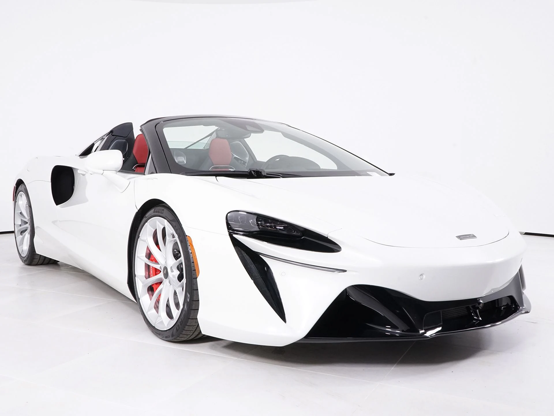 mph017_874127627_cbc29a66acef825c082e99570c228bd2x_a64048b10c