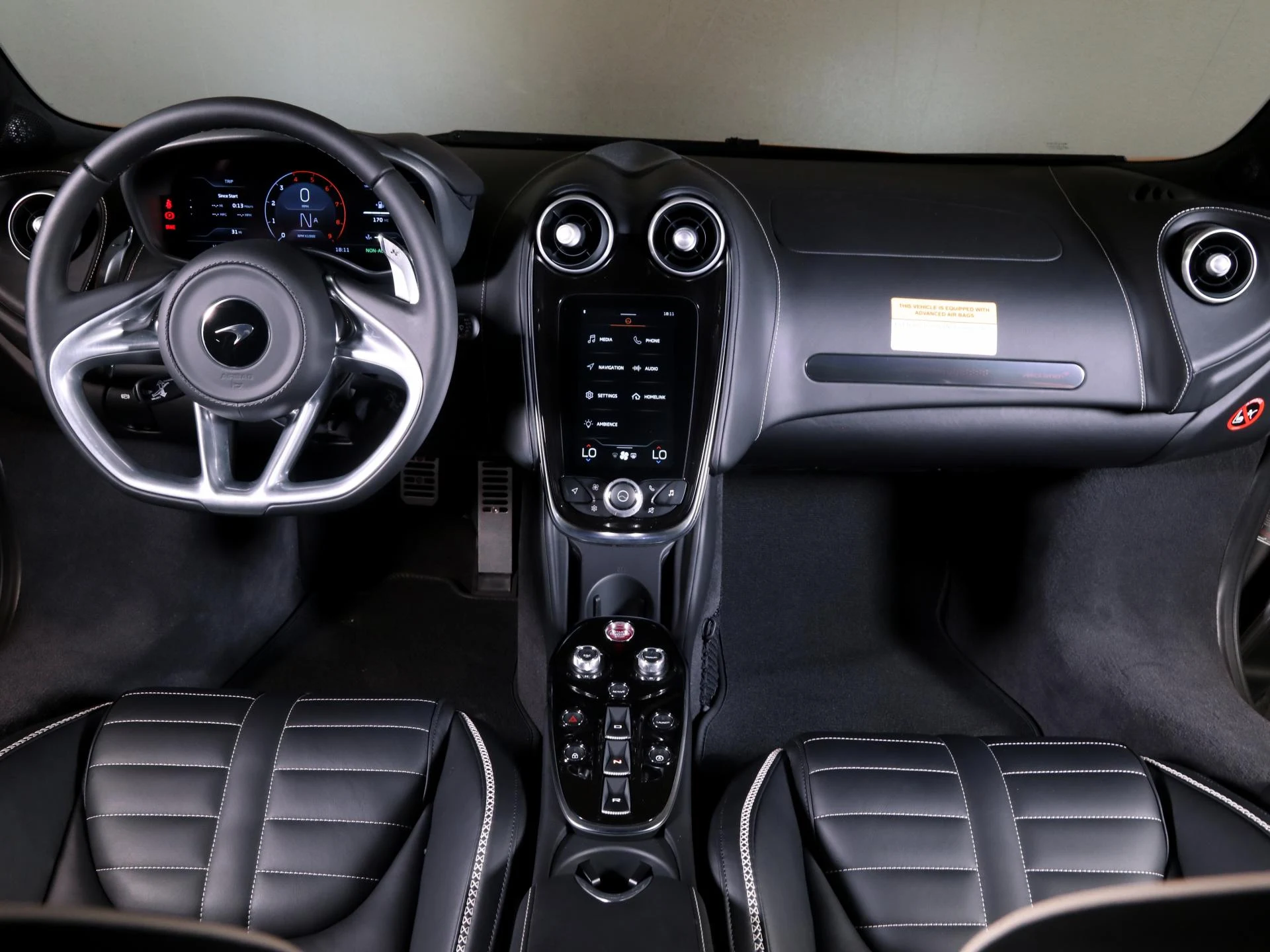 mph017_874618656_New_2025_Aston_Martin_DBX_707_1752297236_88d903cc13