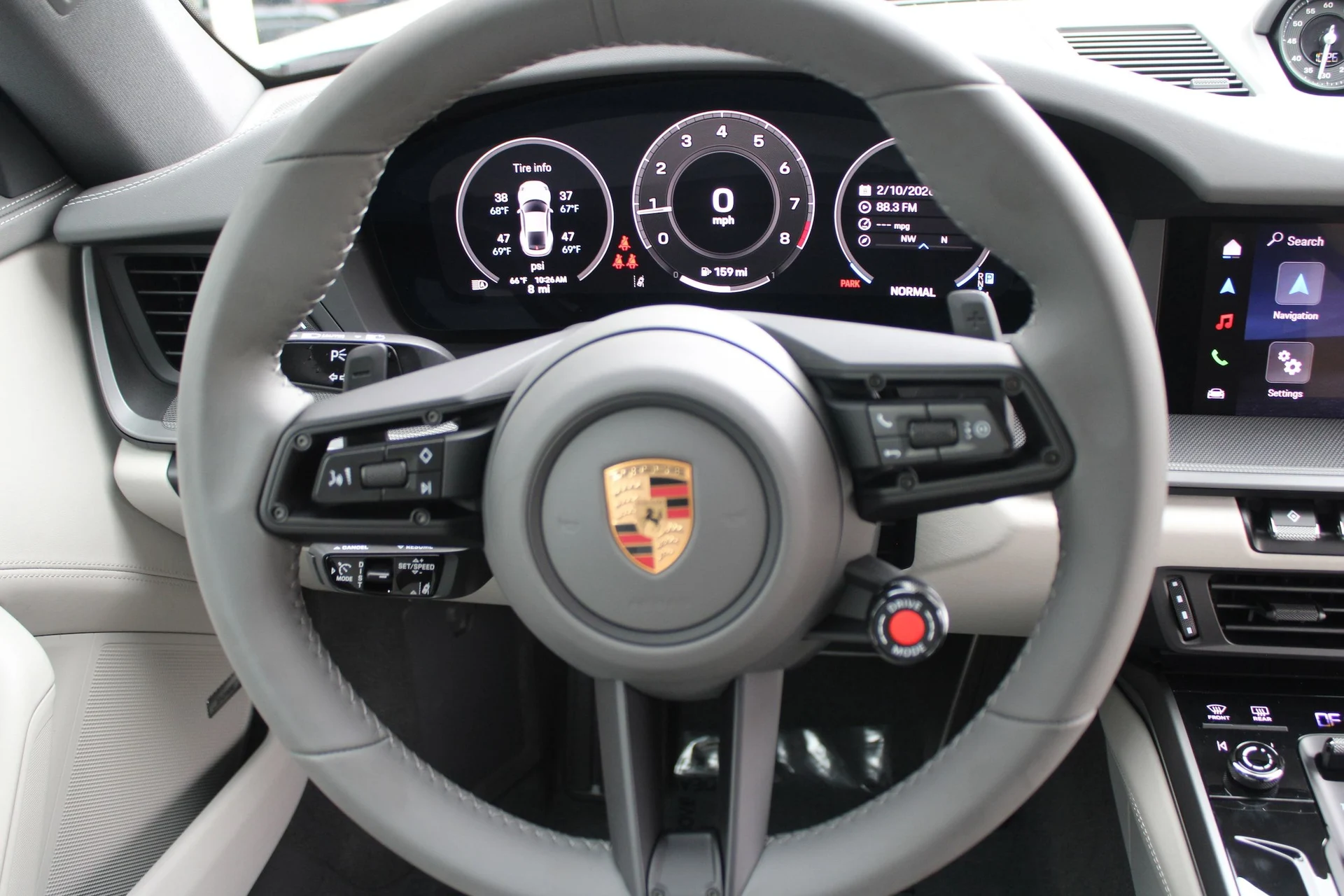 mph017_874922153_a31eca0ac731d9ad5f5ab1caab74533fx_5fba4c4321