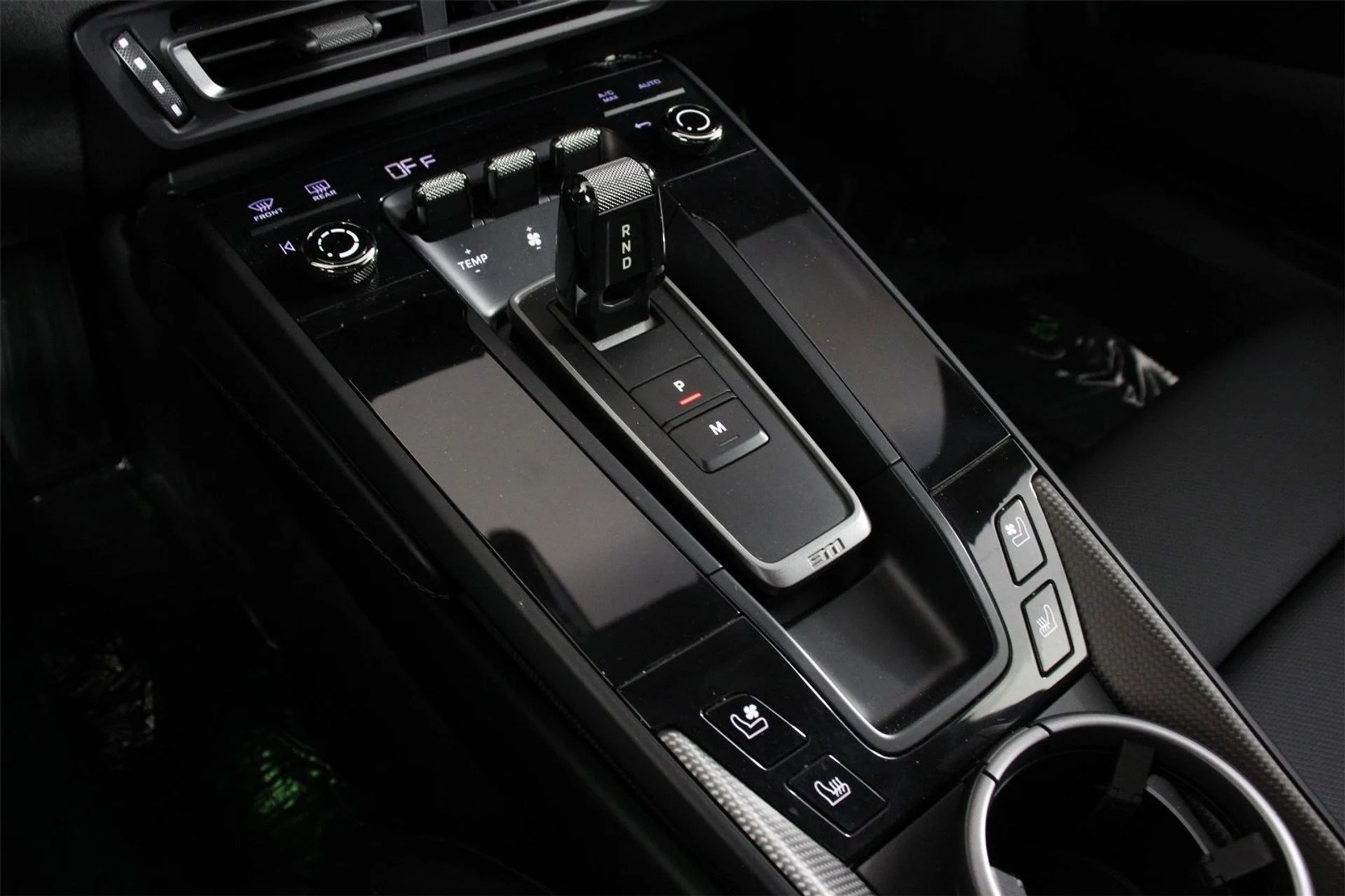 mph017_874950852_51edd50c413319f46e0d330cfc5d3924_4d258148a1