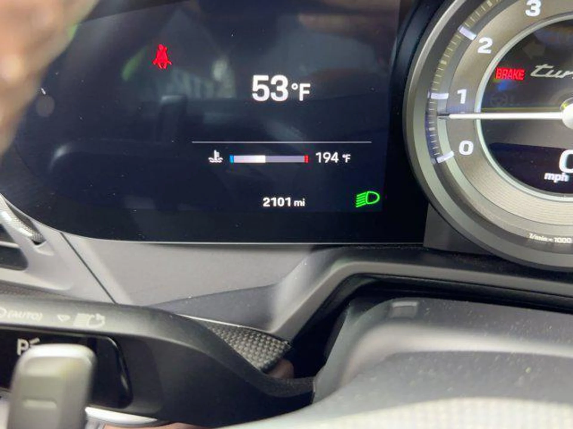 mph017_874955182_n1_Uoy1_Wg1_QRH_BOKND_vj_O_bvs_8b4f772b2b