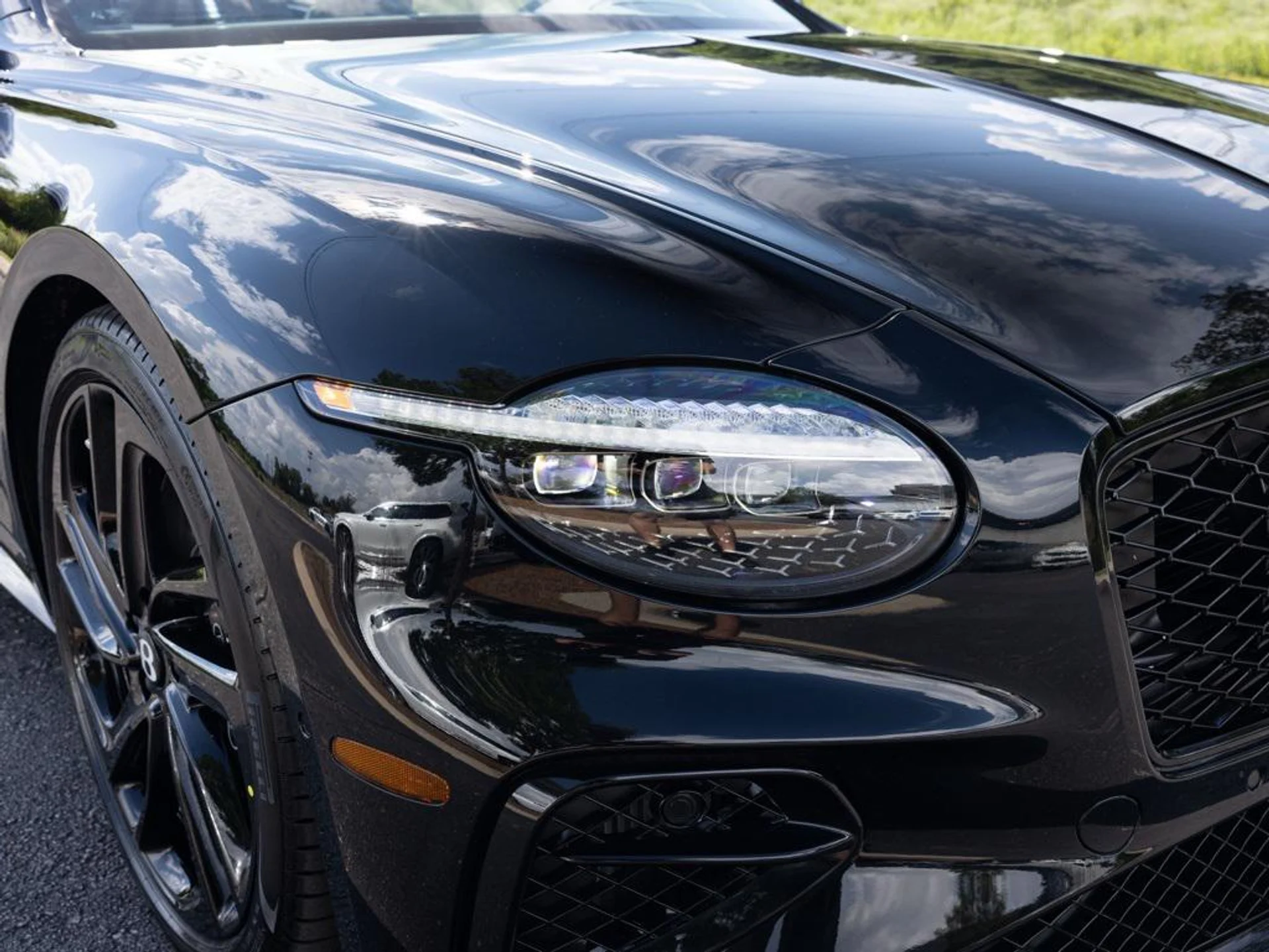 mph017_874986179_444557825_68a6f5bae473ddbdad4ed8c3_9043cd55b2