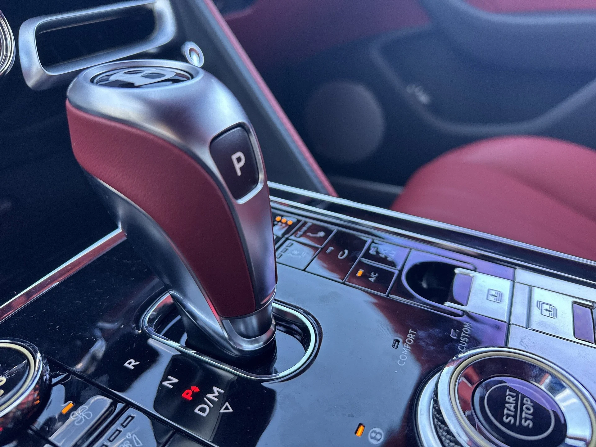 mph017_875142836_4bc0f40783032b11900ccb64f997e450x_a84f3b3c9e