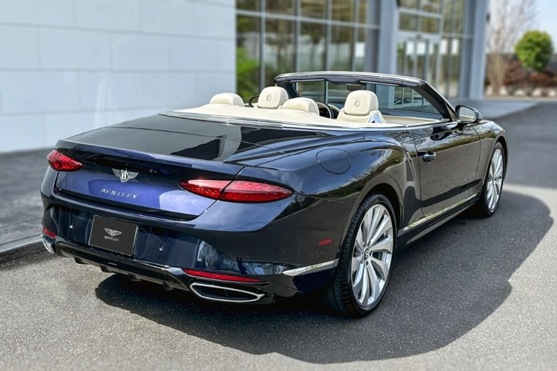 mph017_875150332_New_2026_Bentley_Continental_GT_1777900632_c1eeb1ffc5