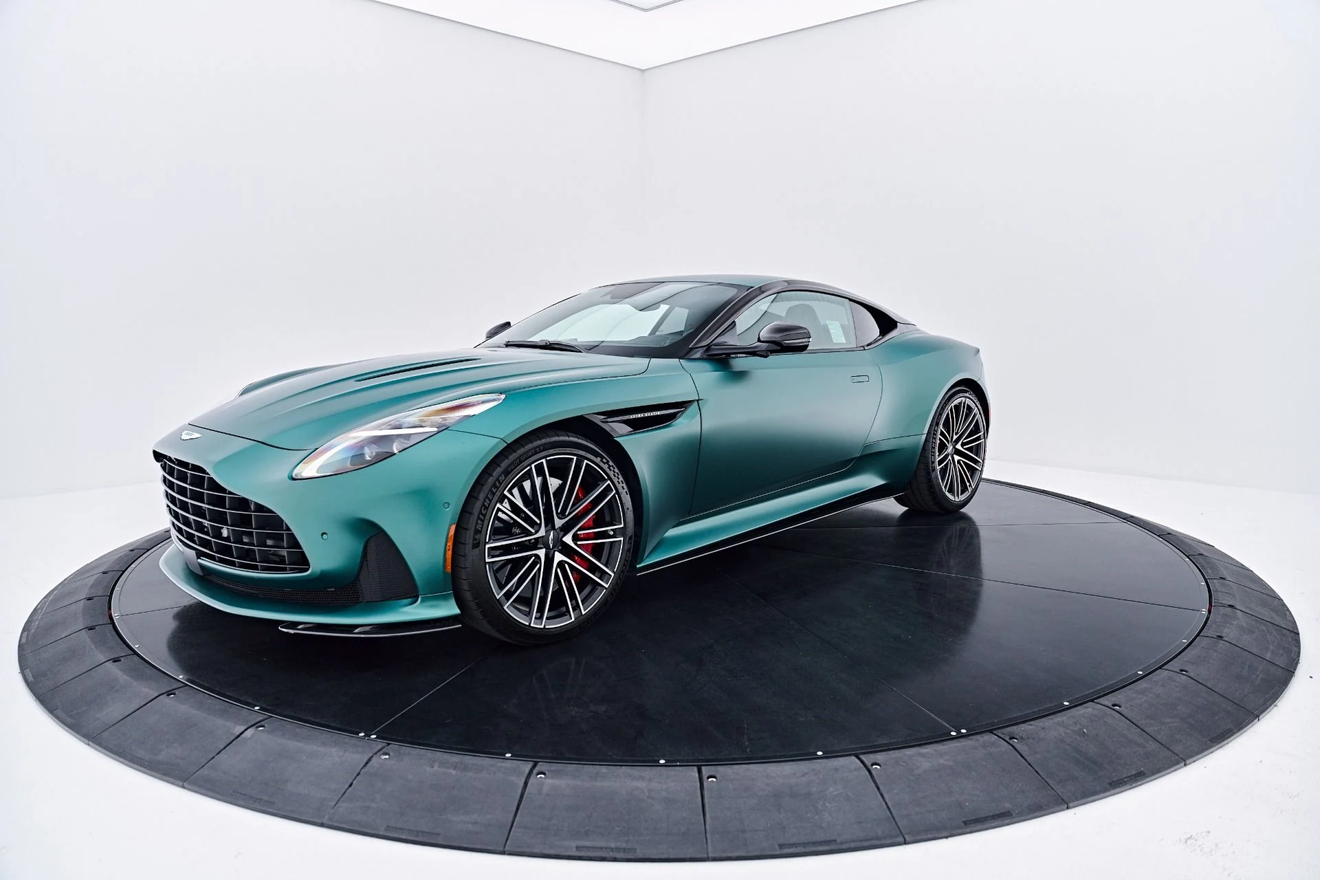mph017_875705223_Used_2024_Aston_Martin_DB_12_1784769368_175c664bb2