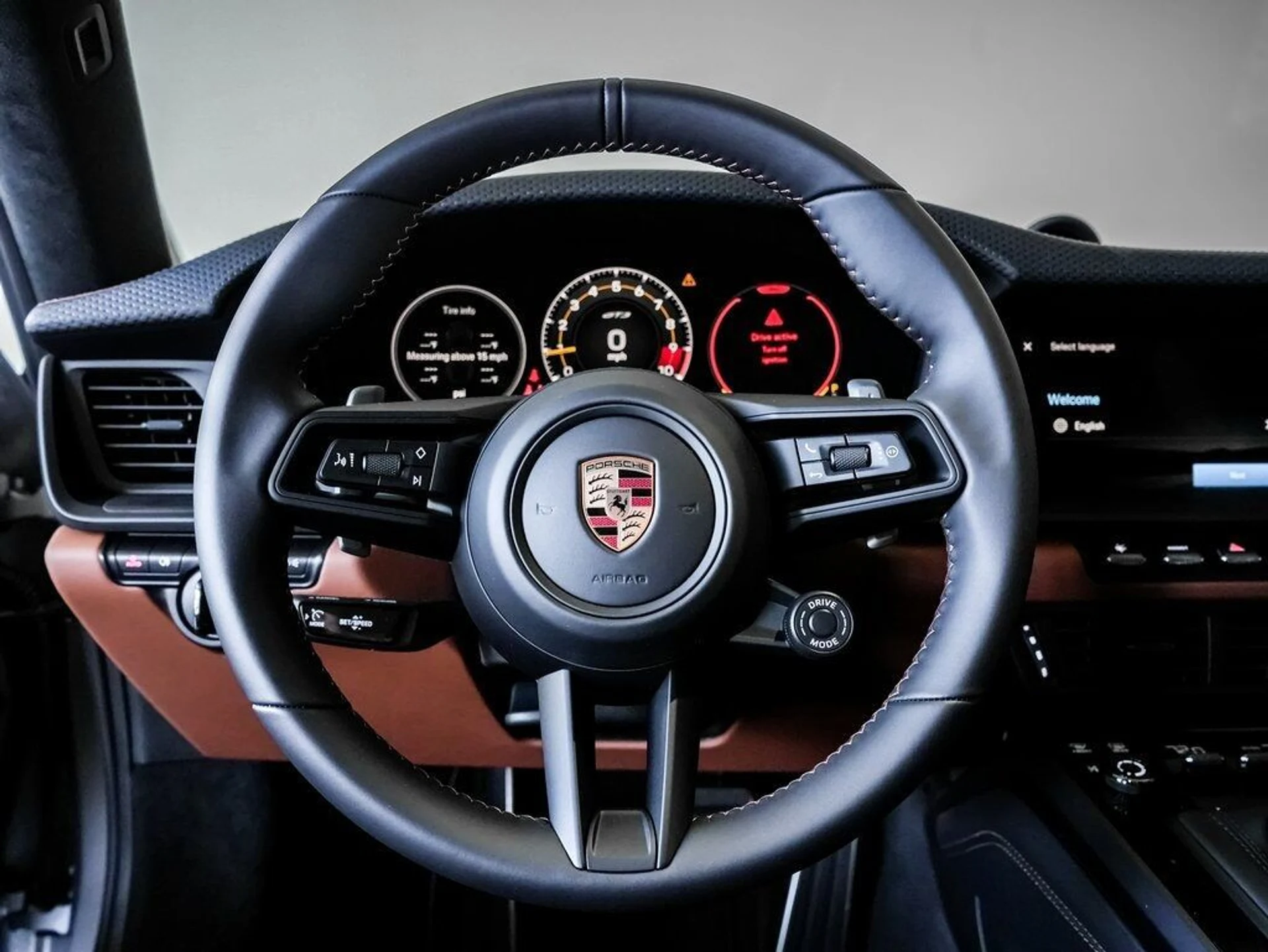 mph017_875843515_5c12ce4bb0210e919b5be29e24daf35e_7e37f7e50b