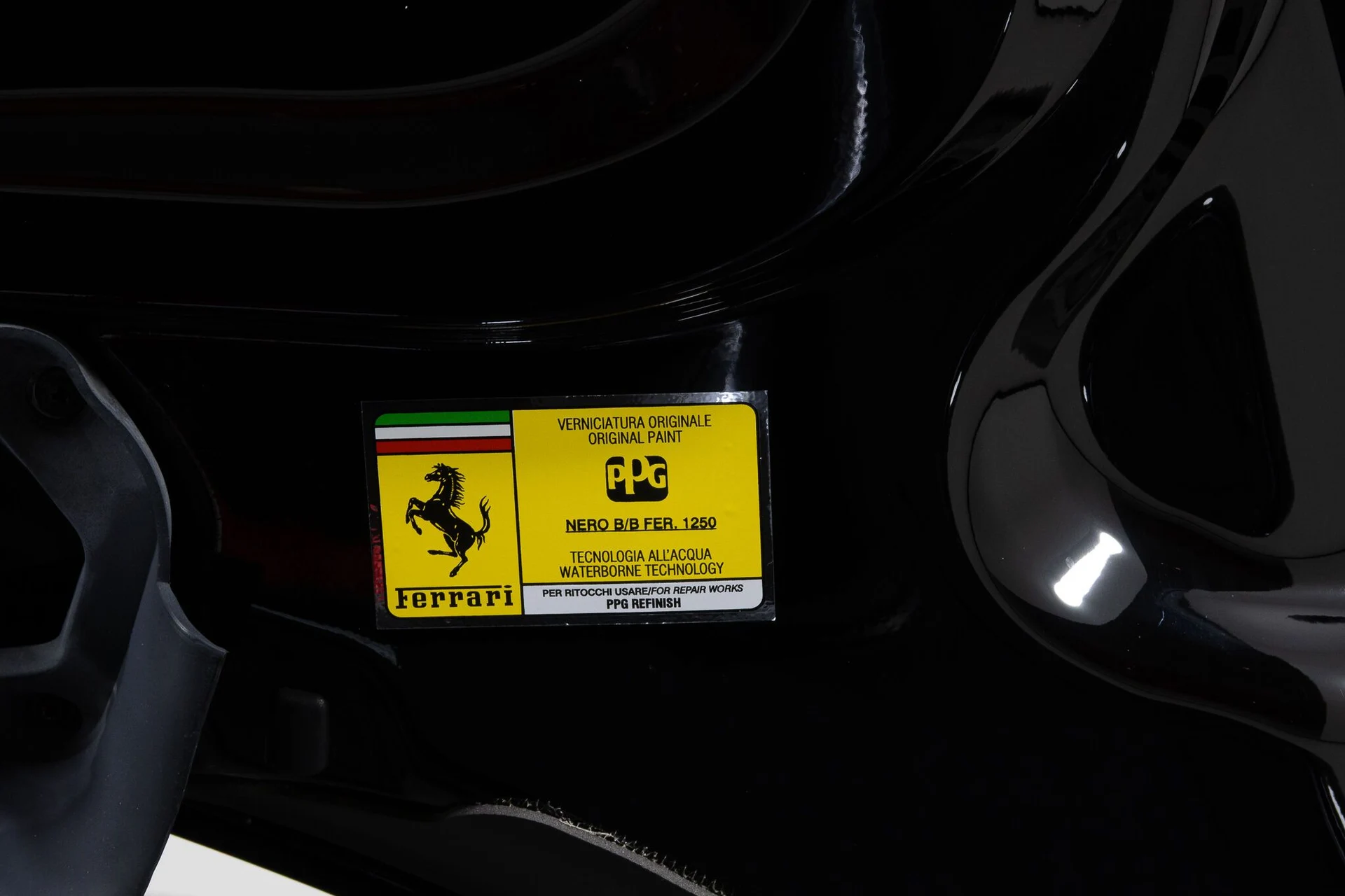 mph017_87623384_9bbe7f9603026c1f0dd3bb8cf8523eb3_2c06fb3e7d