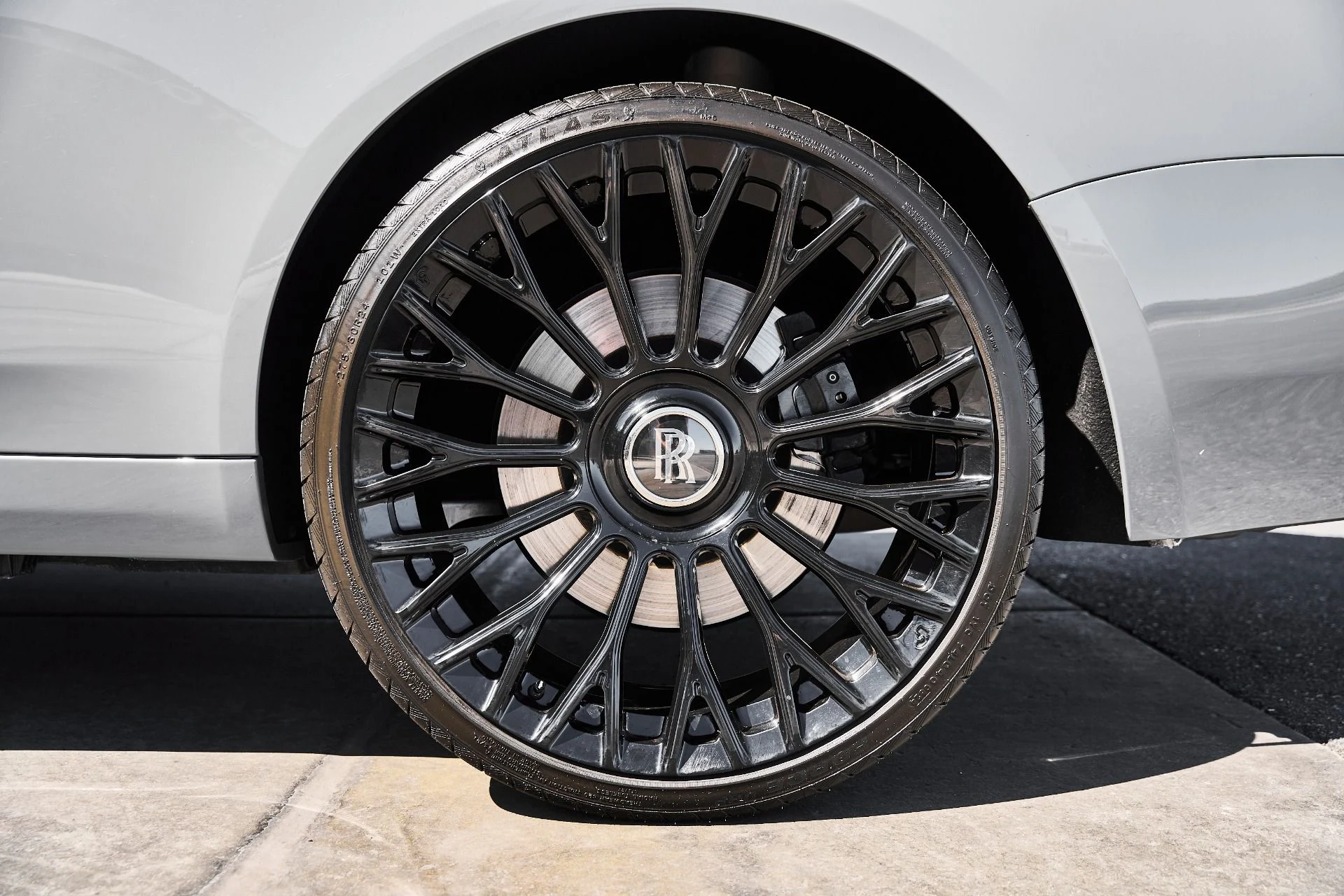 mph017_876290401_Used_2020_Rolls_Royce_Wraith_Base_1776302578_bc6d440e83