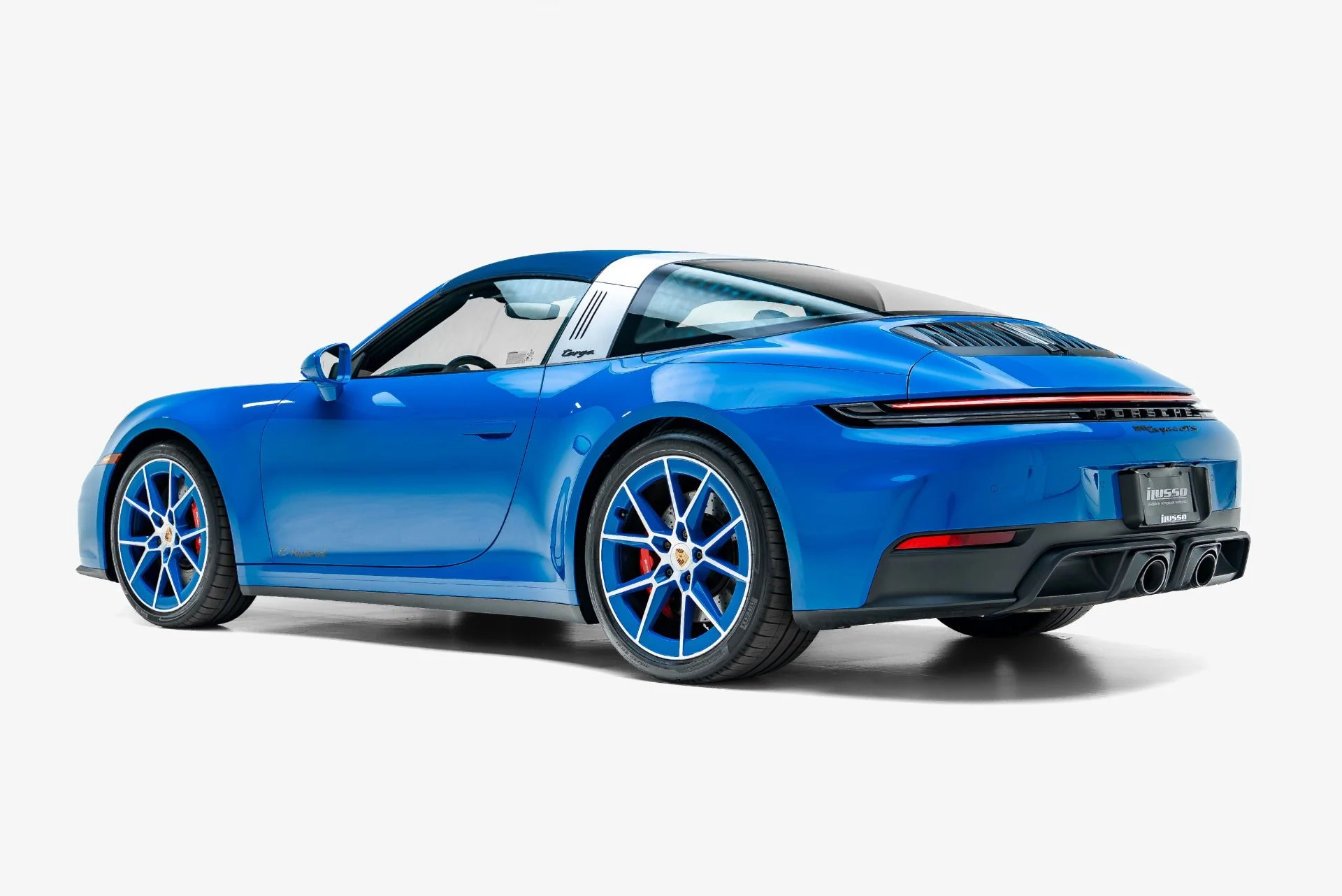 mph017_876592088_Used_2026_Porsche_911_Targa_4_GTS_1788307367_24e36e4d85