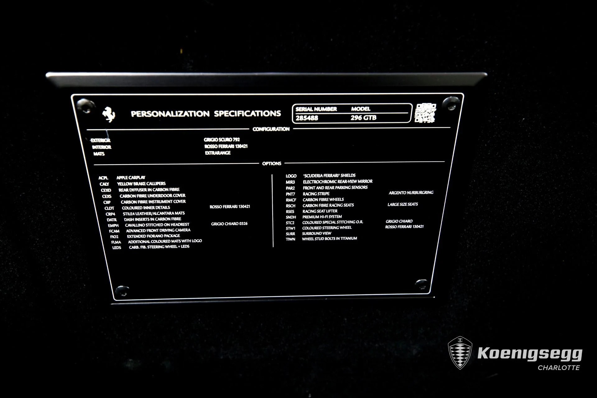 mph017_876831578_Used_2022_Ferrari_296_GTB_1760975760_256439c481